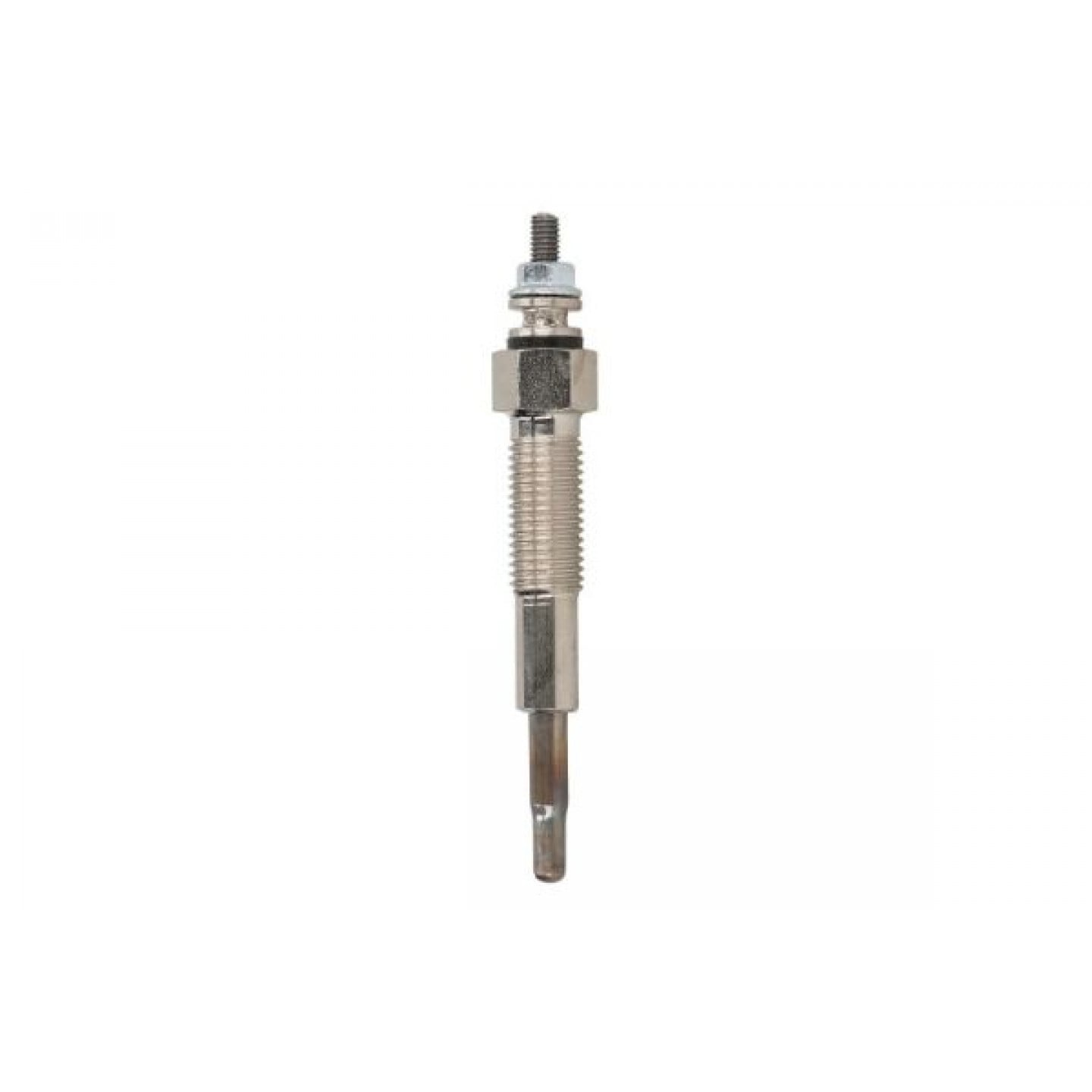Candeletta ENGITECH ENT620022