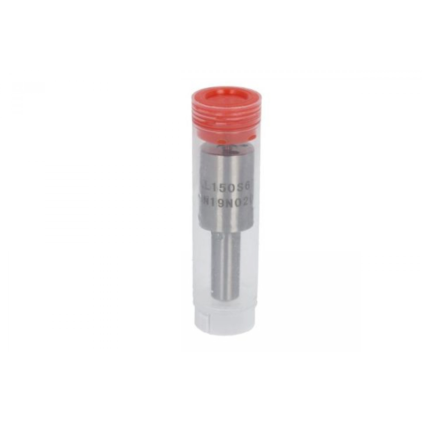 Injetor ENGITECH ENT250924
