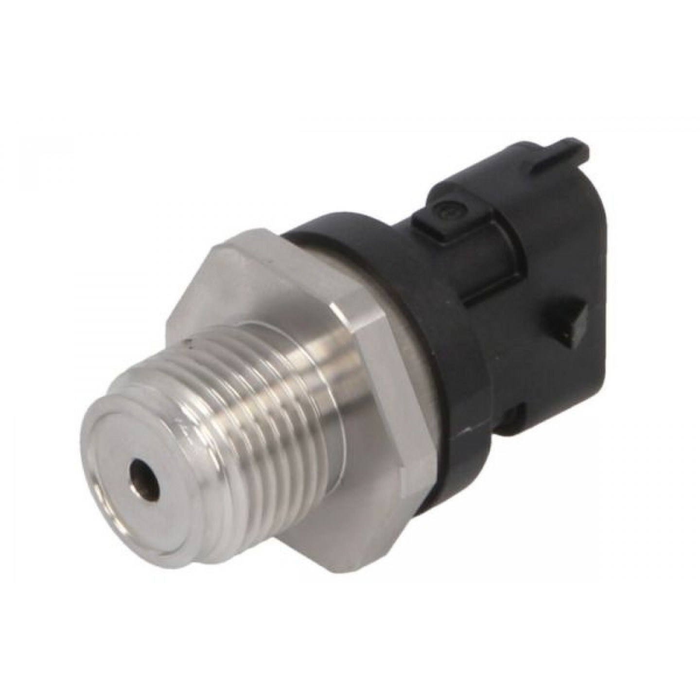 Sensor, brændstoftryk ENGITECH ENT260057