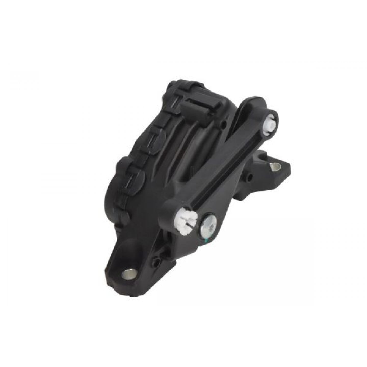Sensor, gaspedaalpositie ENGITECH ENT880015