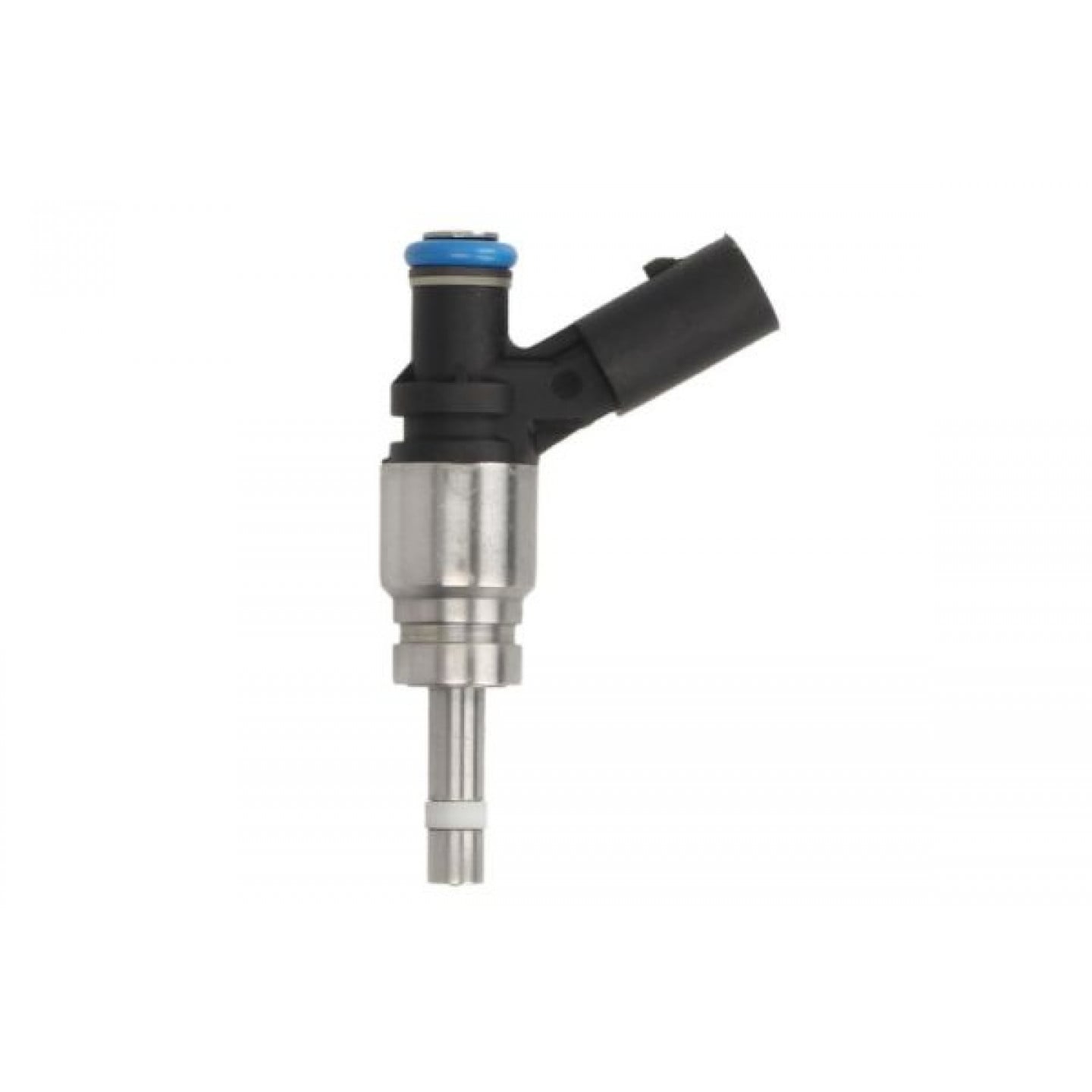 Injector ENGITECH ENT900016