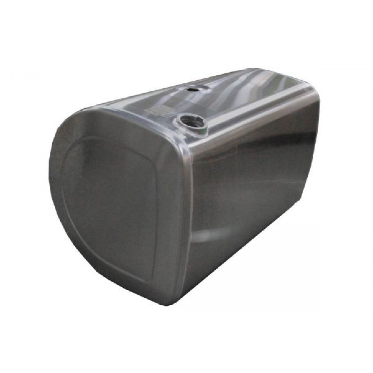 Brændstoftank ENGITECH FT-A049