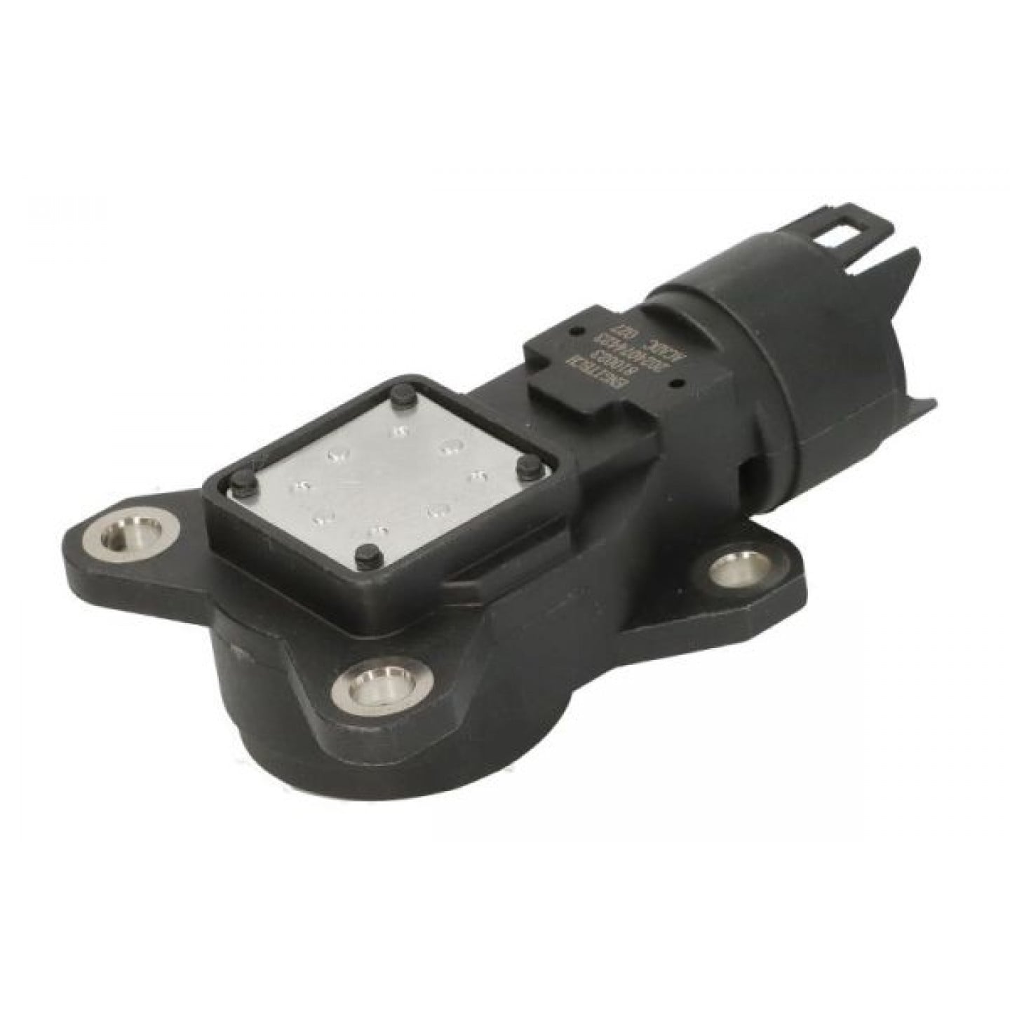Sensor, excenteraksel ENGITECH ENT810023