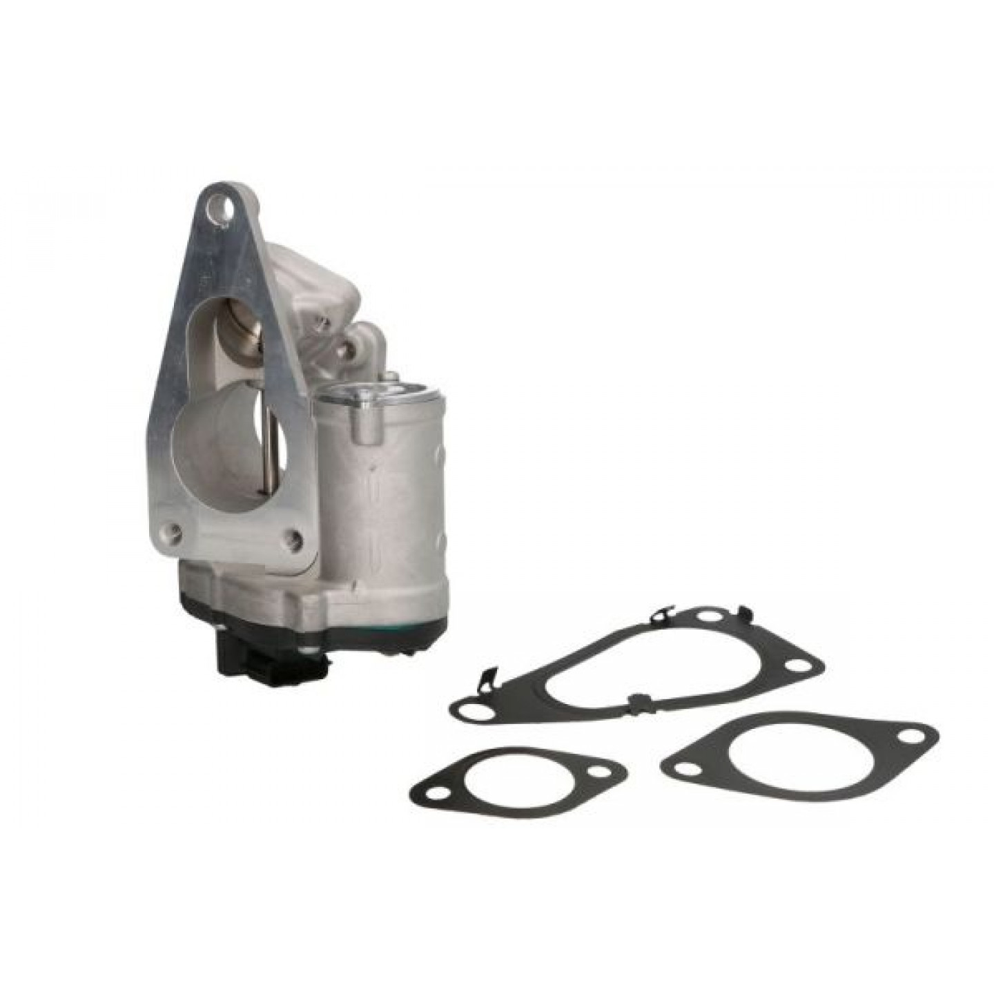 EGR-ventil ENGITECH ENT500061