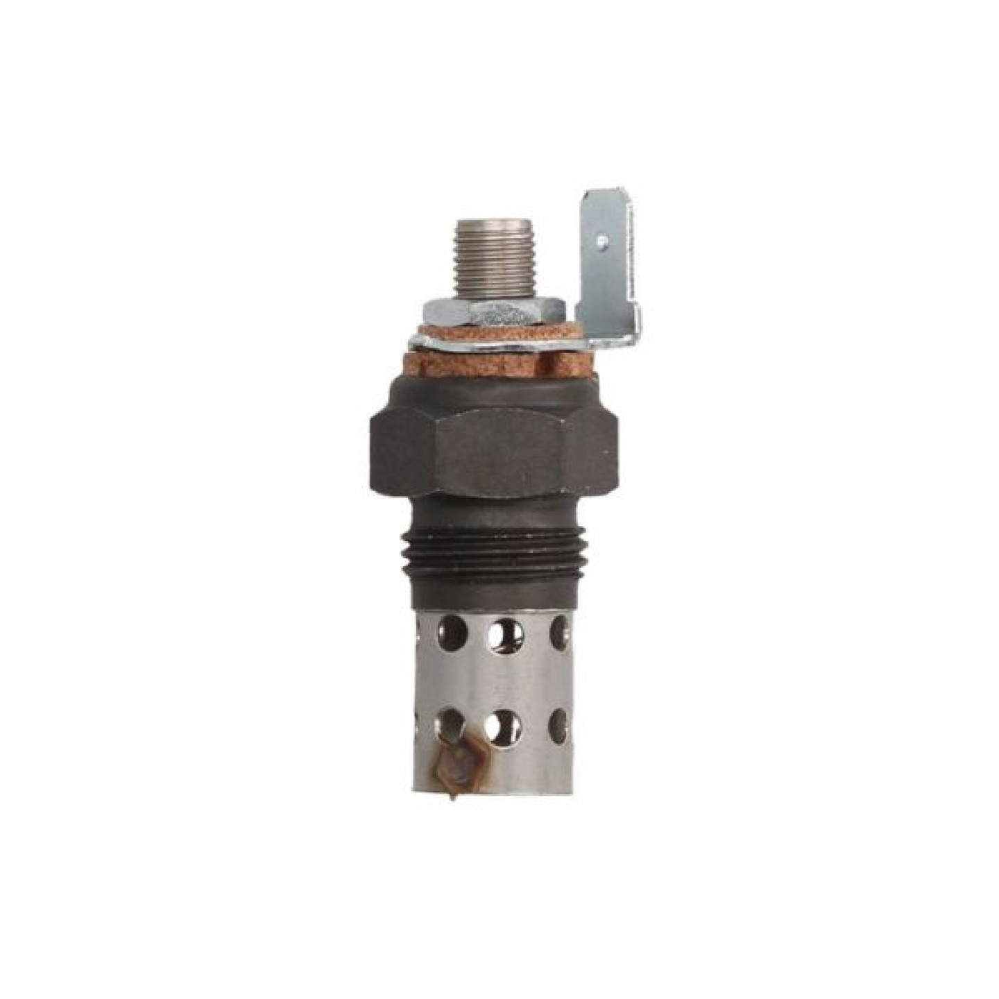Glühkerze ENGITECH ENT630001