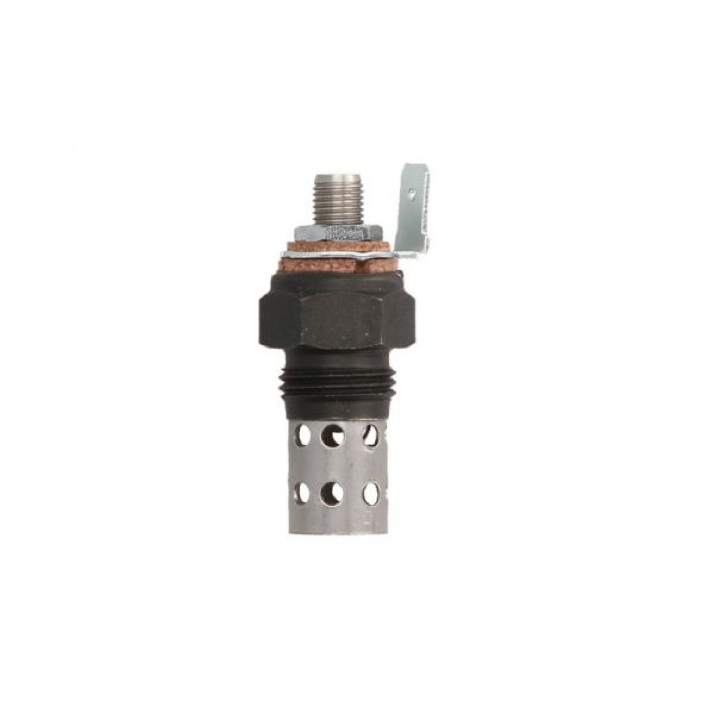 Bougie de préchauffage ENGITECH ENT630003