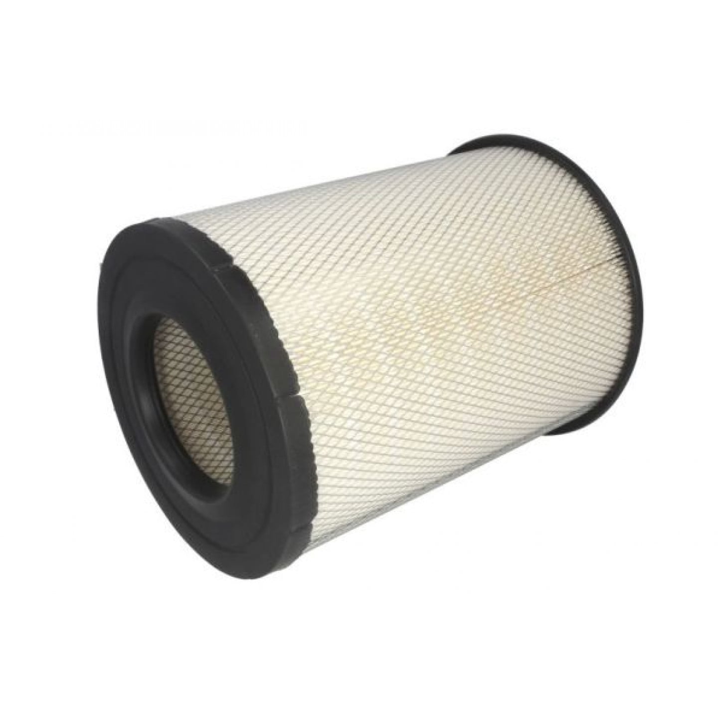 Luchtfilter PURRO PUR-HA0003