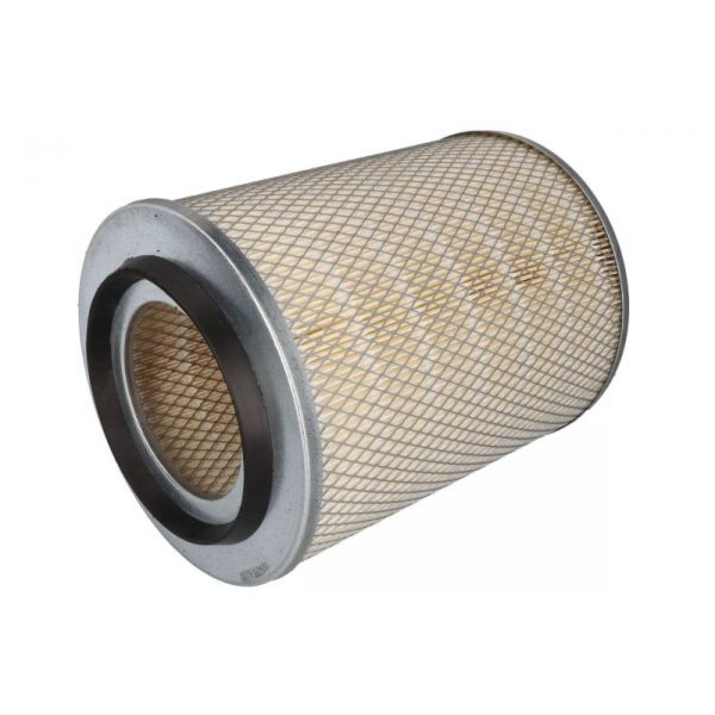 Luchtfilter PURRO PUR-HA0007