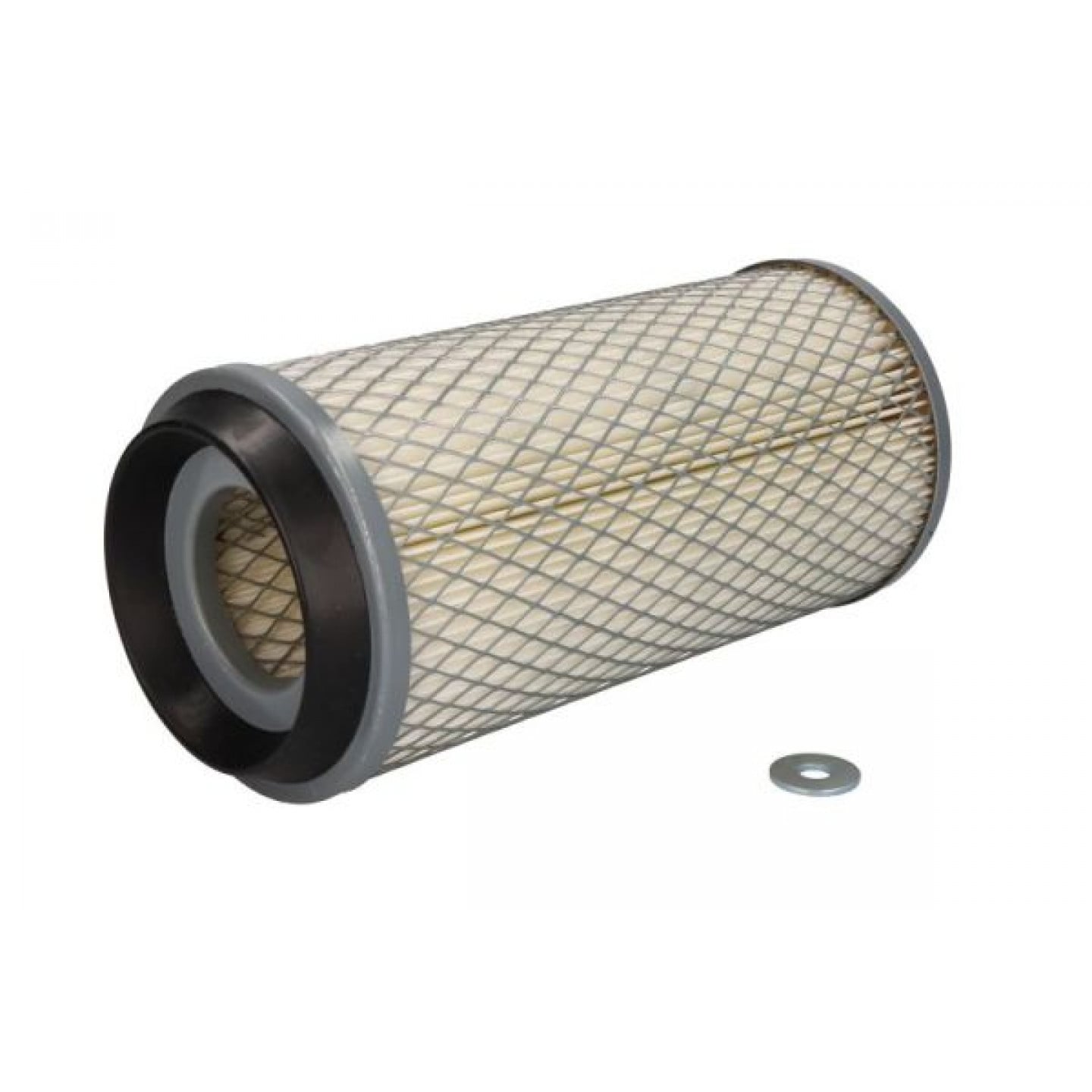 Filtre à air PURRO PUR-HA0011