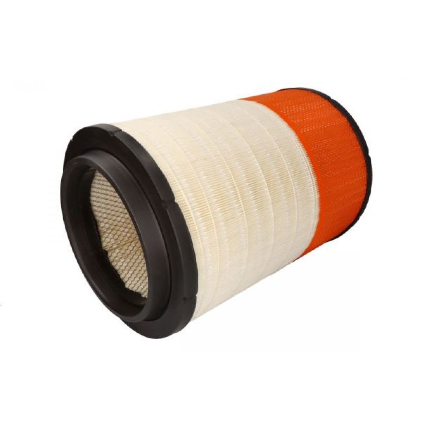Filtre à air PURRO PUR-HA0021