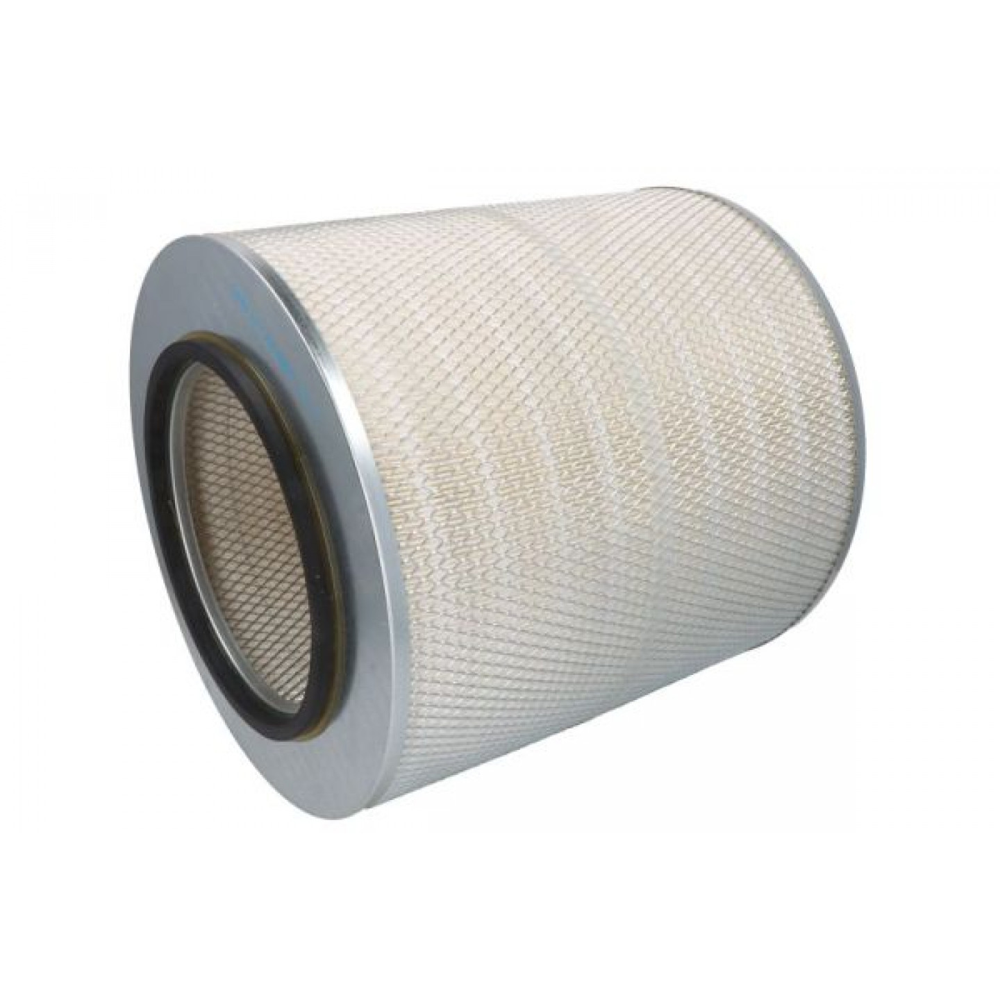 Filtre à air PURRO PUR-HA0077