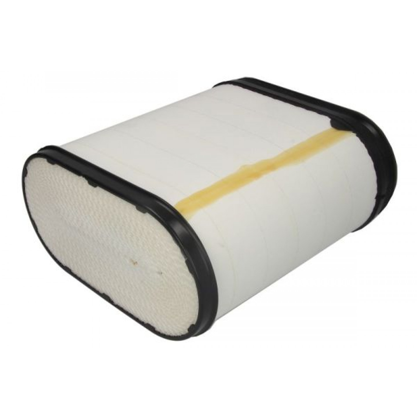 Luchtfilter PURRO PUR-HA0081