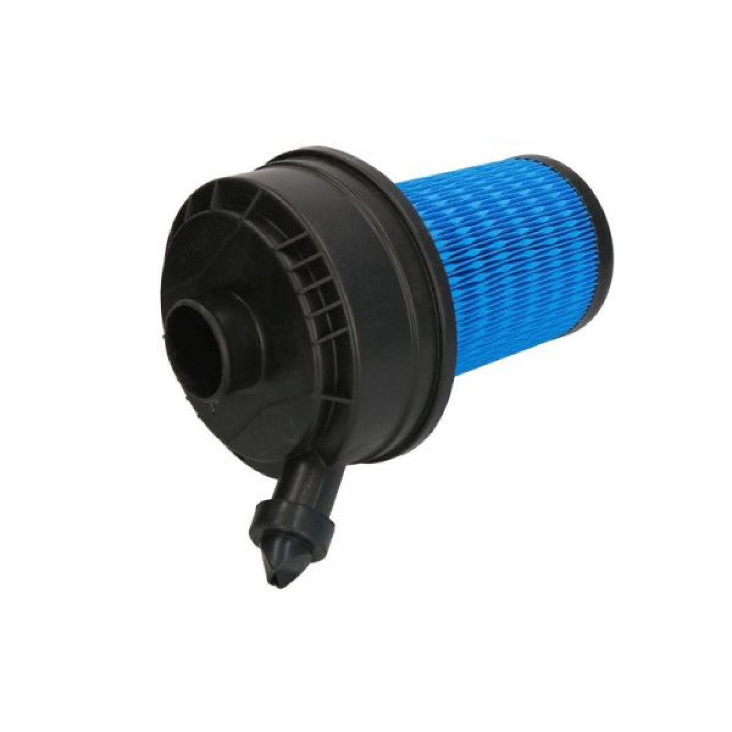 Luchtfilter PURRO PUR-HA0119