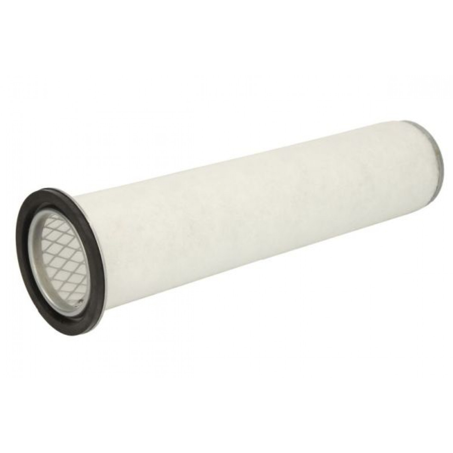 Luchtfilter PURRO PUR-HA0122