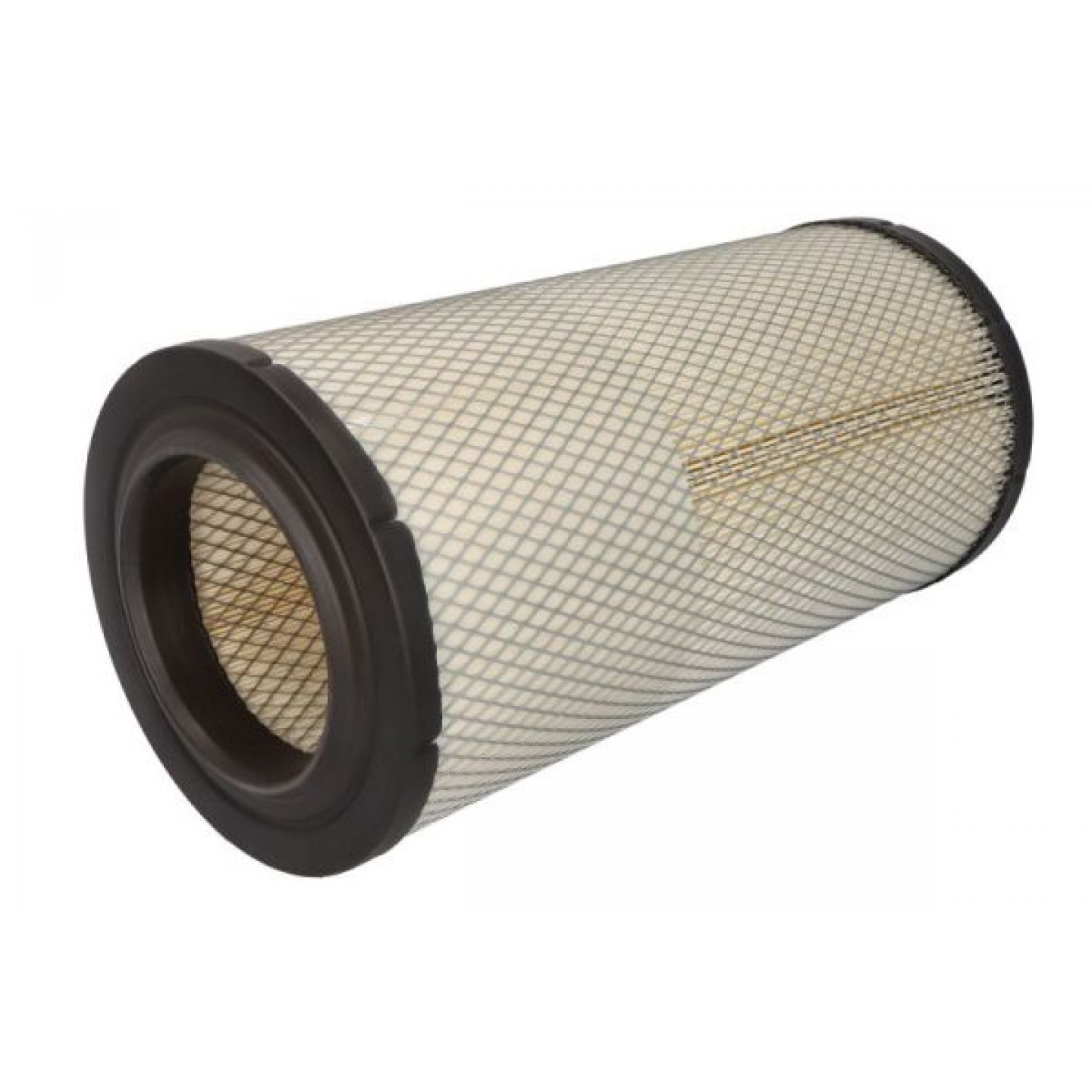Filtre à air PURRO PUR-HA0126