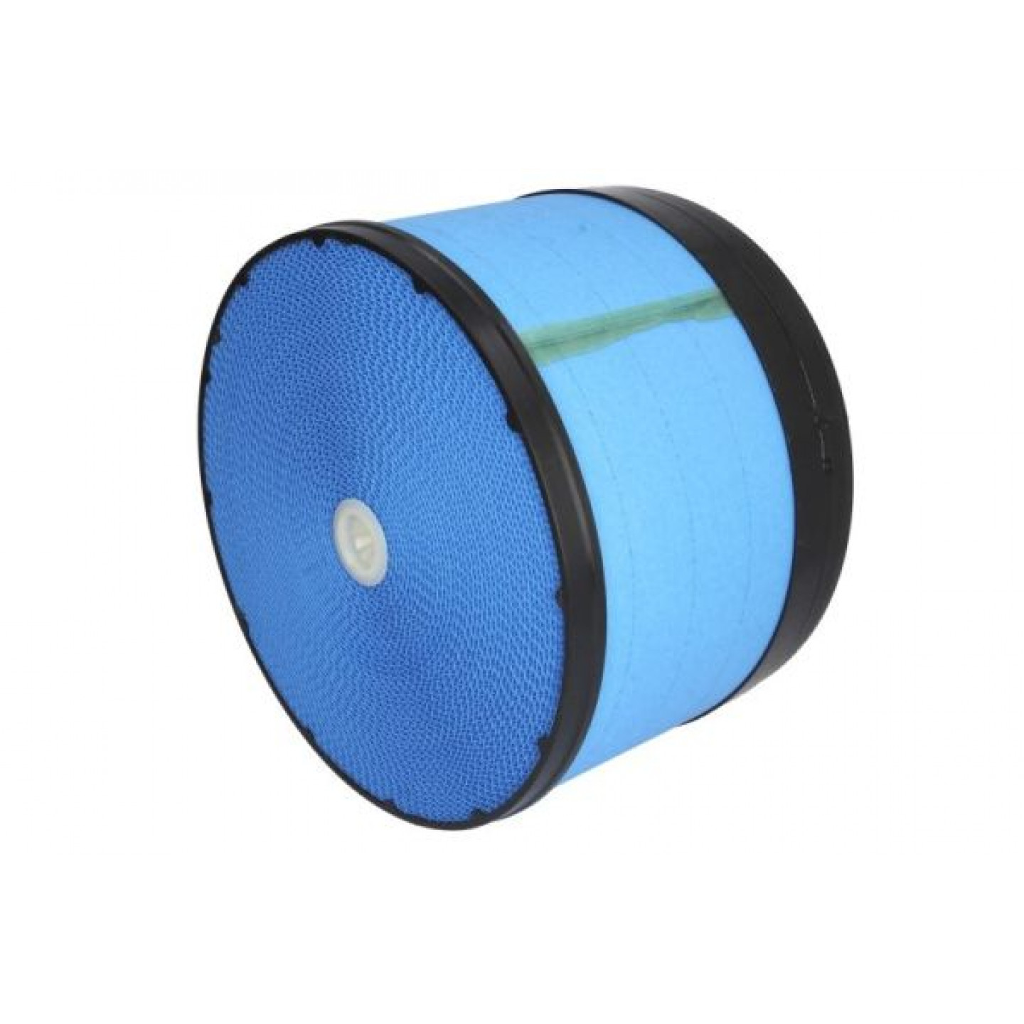 Filtre à air PURRO PUR-HA0143