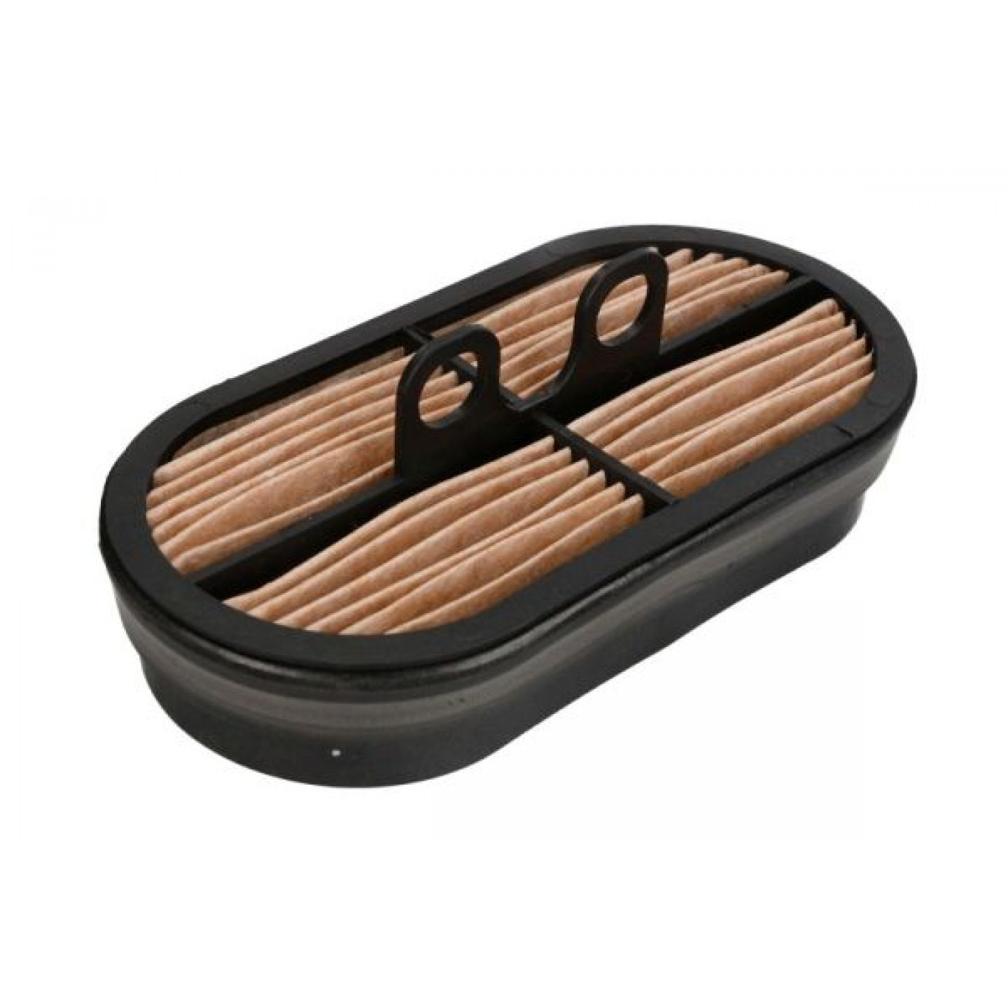 Luchtfilter PURRO PUR-HA0148