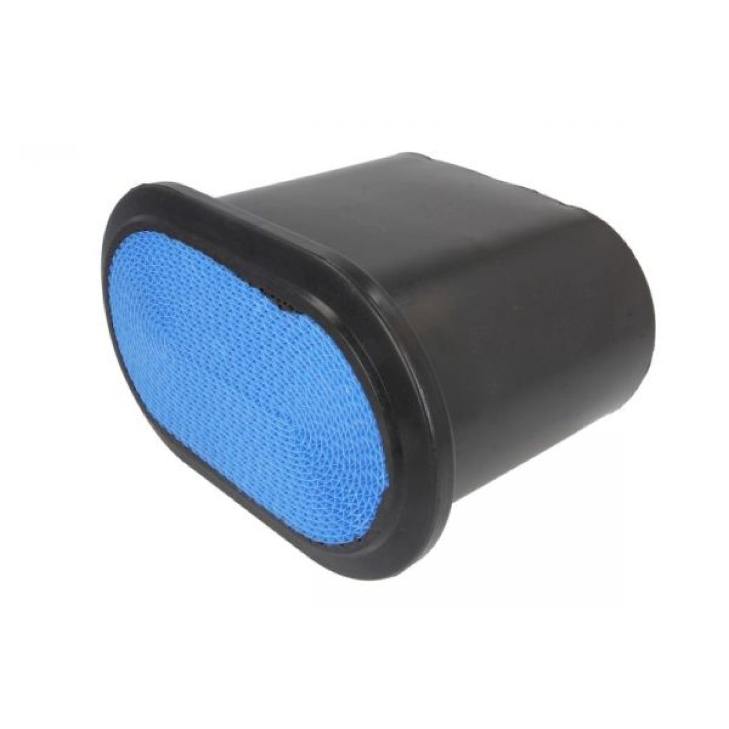 Luchtfilter PURRO PUR-HA0149