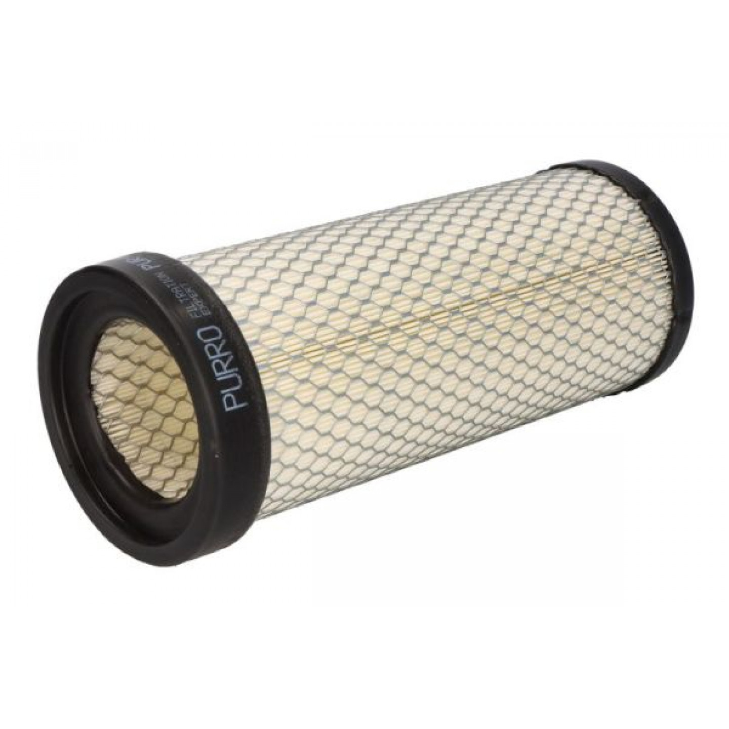 Luchtfilter PURRO PUR-HA0207