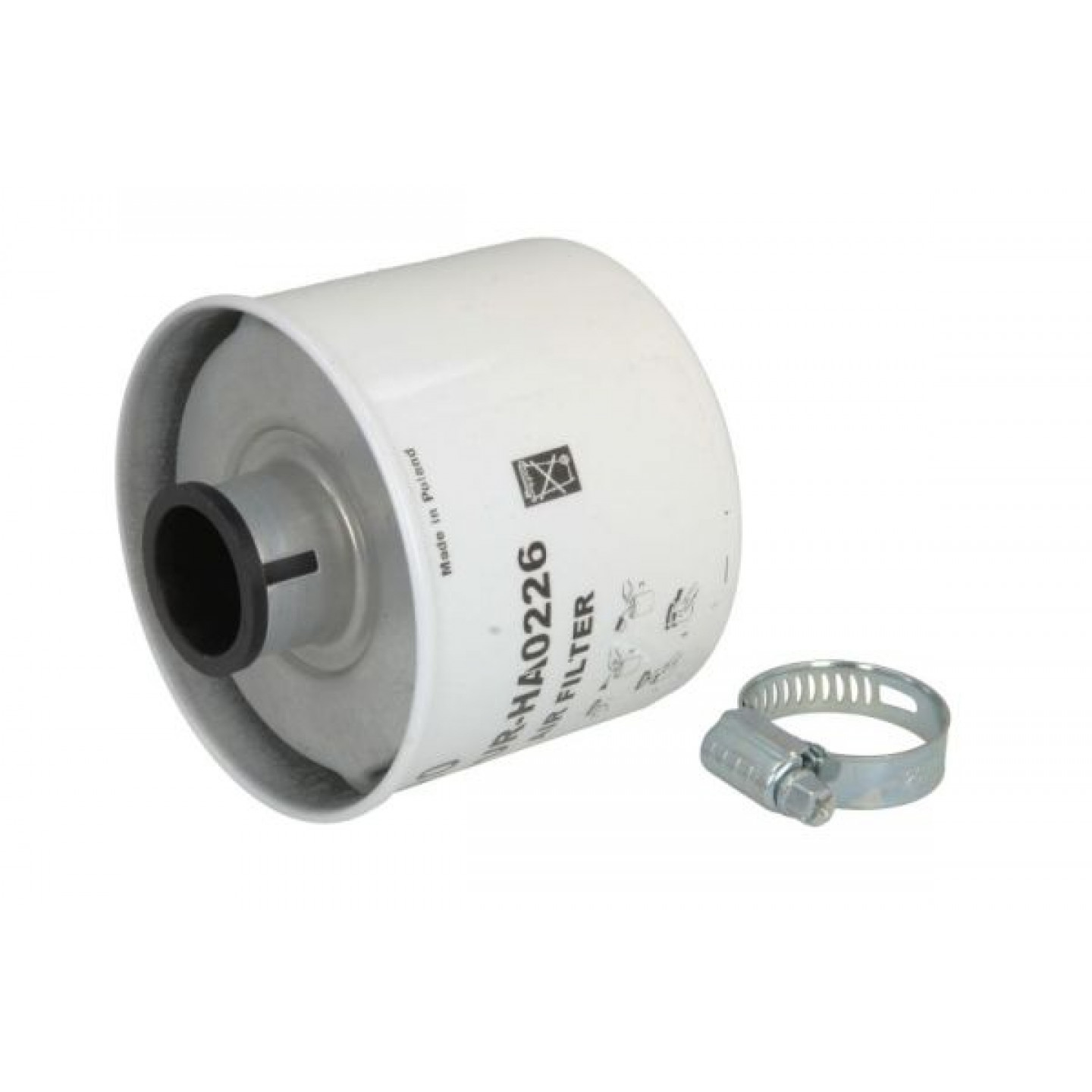 Filtre à air PURRO PUR-HA0226
