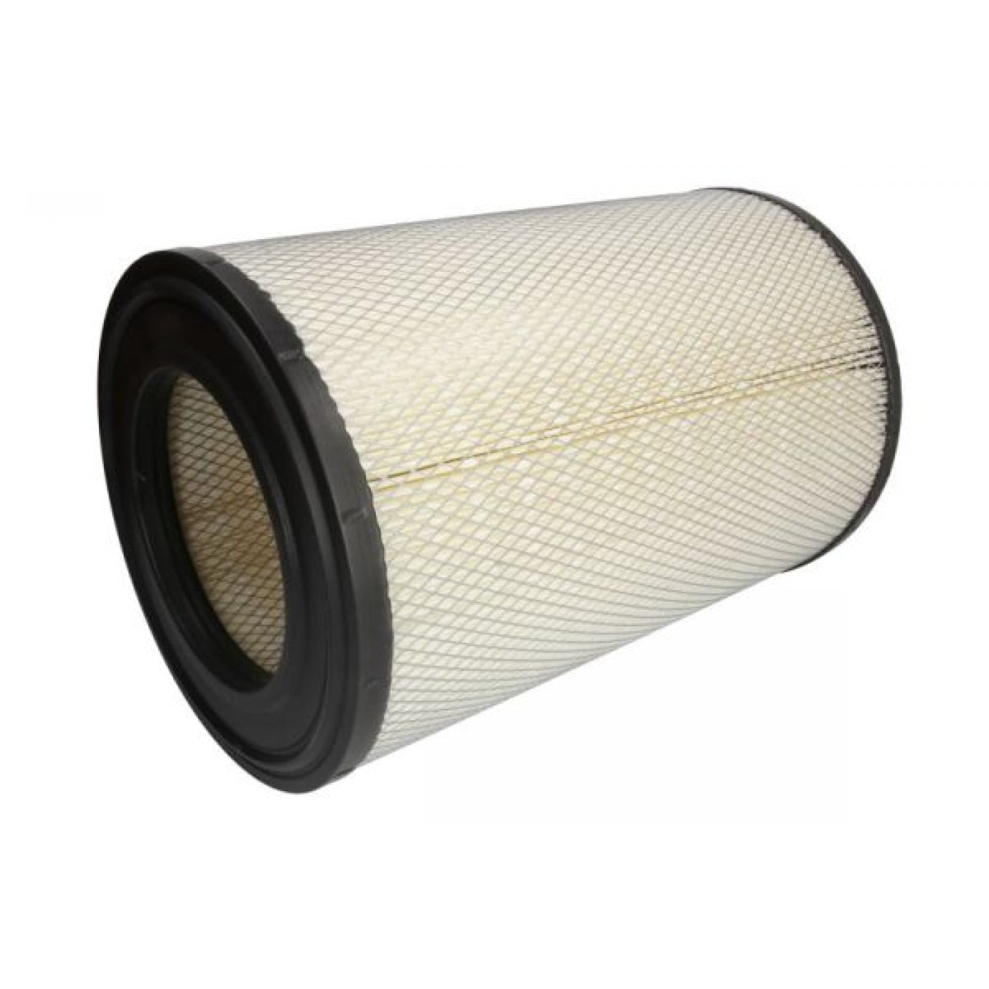 Luchtfilter PURRO PUR-HA0232