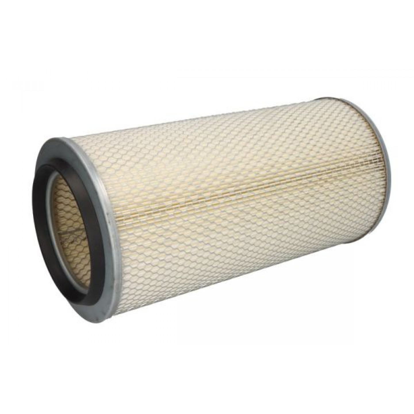 Filtre à air PURRO PUR-HA0238