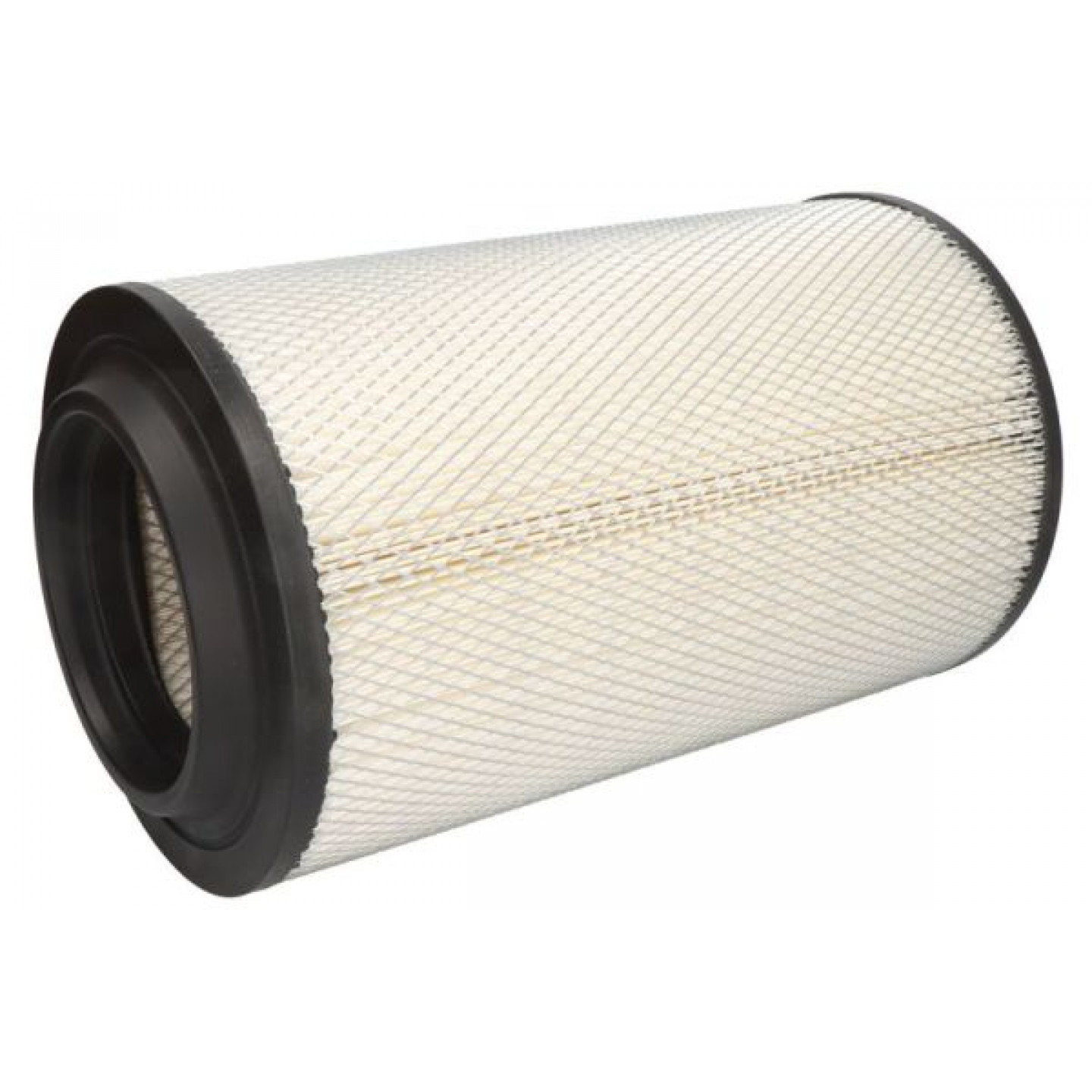 Luchtfilter PURRO PUR-HA0241