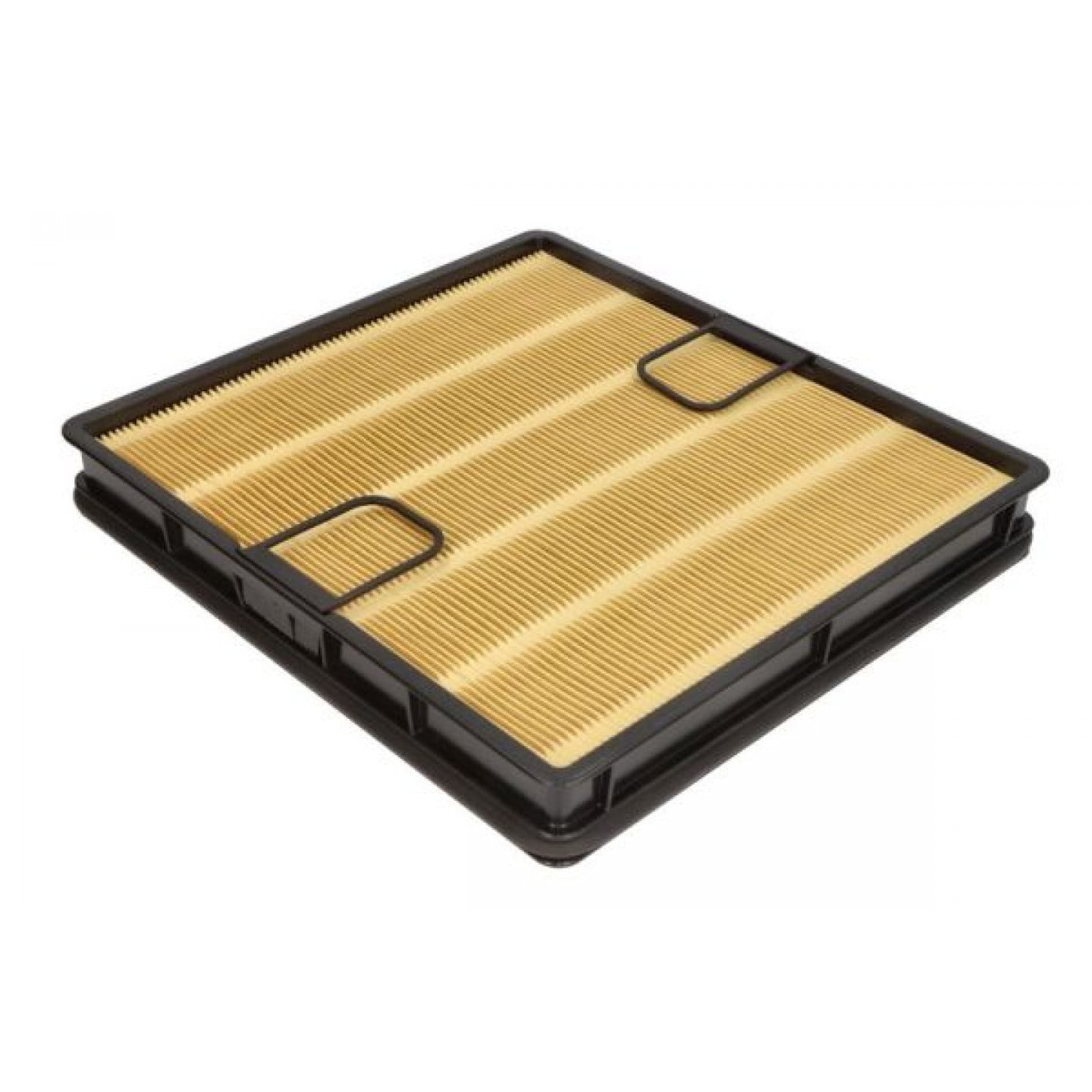 Luchtfilter PURRO PUR-HA0244