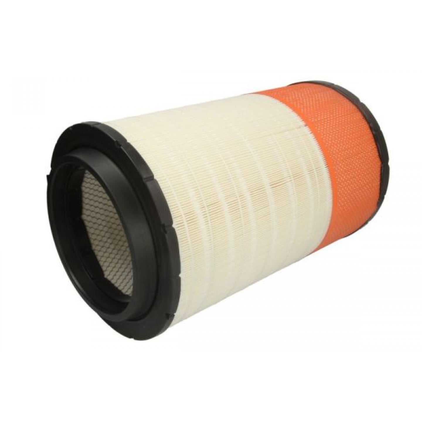 Filtre à air PURRO PUR-HA0245