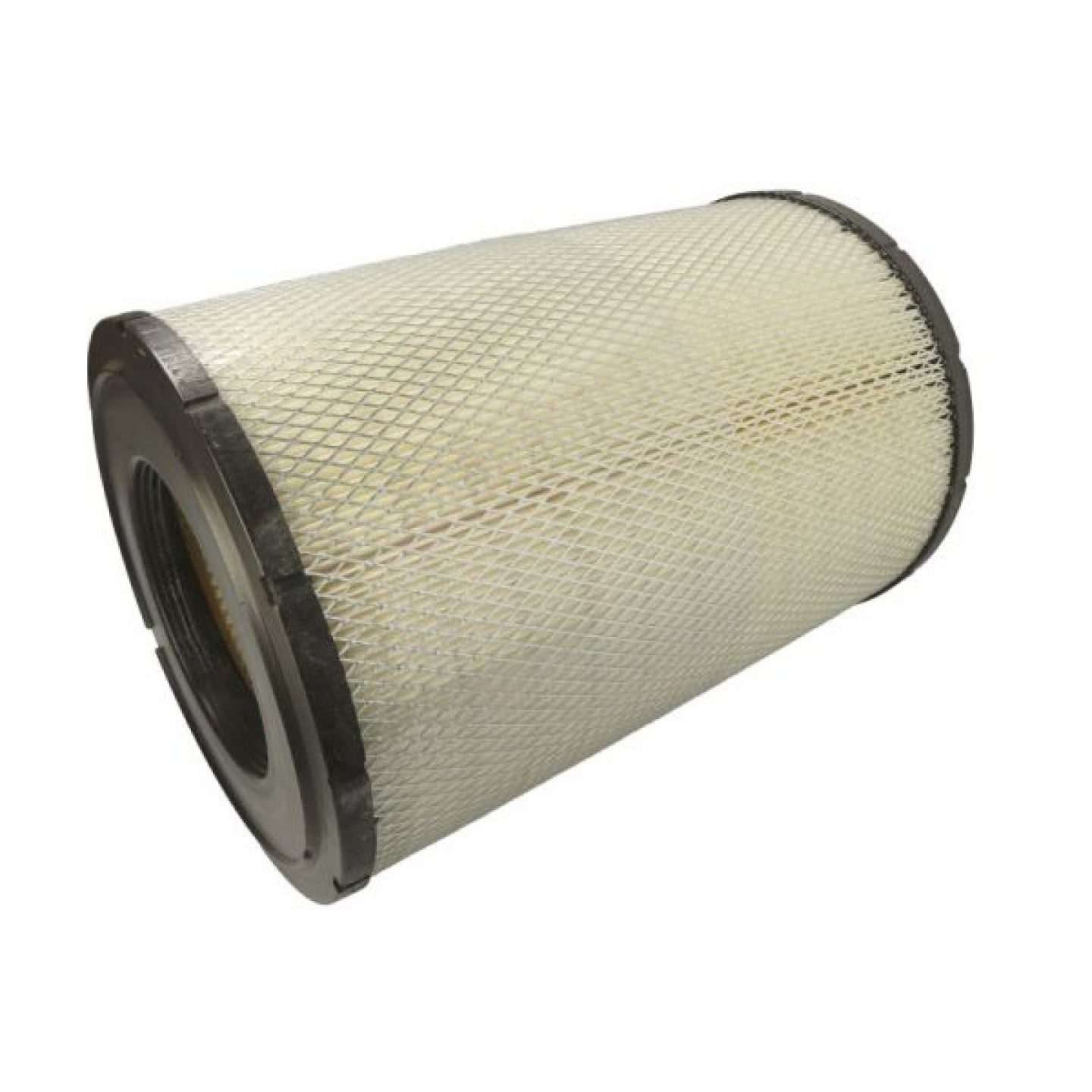 Luchtfilter PURRO PUR-HA0303