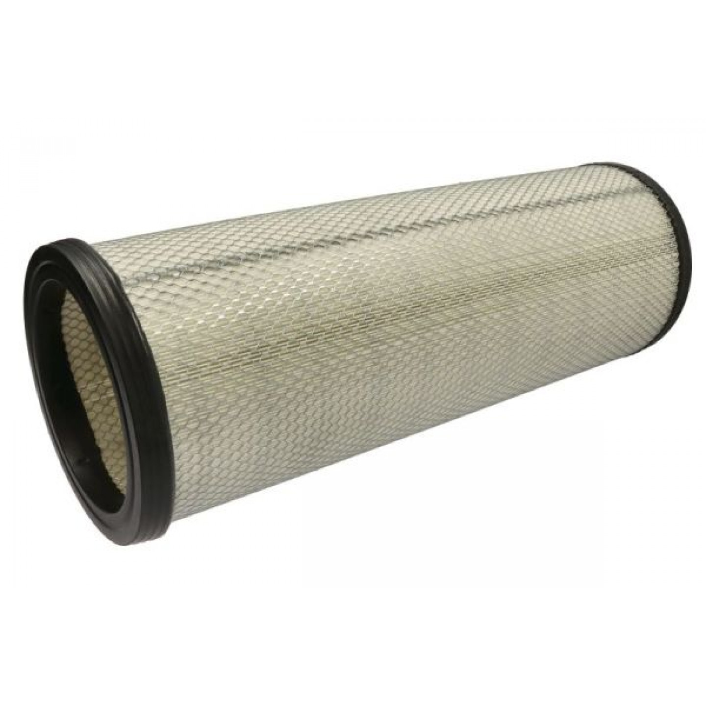 Luchtfilter PURRO PUR-HA0304