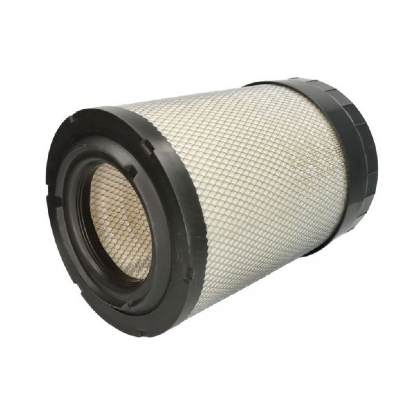Filtre à air PURRO PUR-HA0318