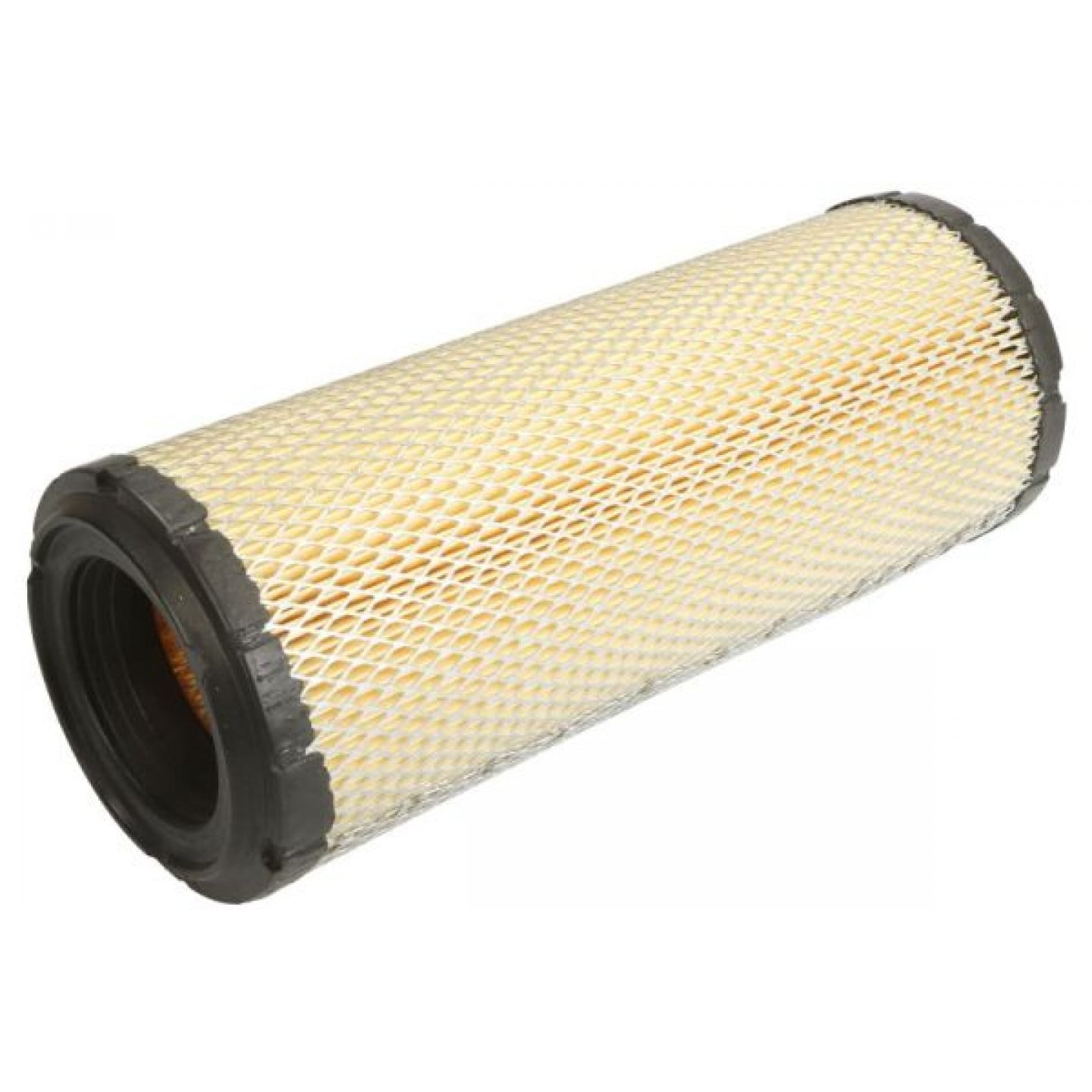 Luchtfilter PURRO PUR-HA0322
