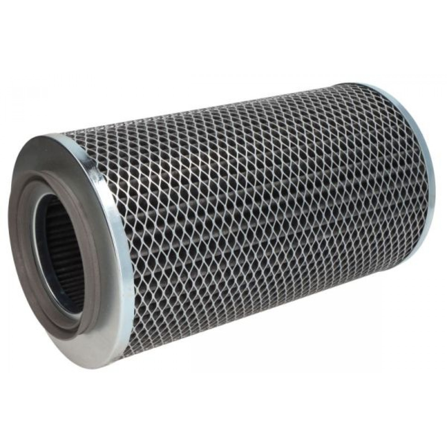 Luchtfilter PURRO PUR-HC0151