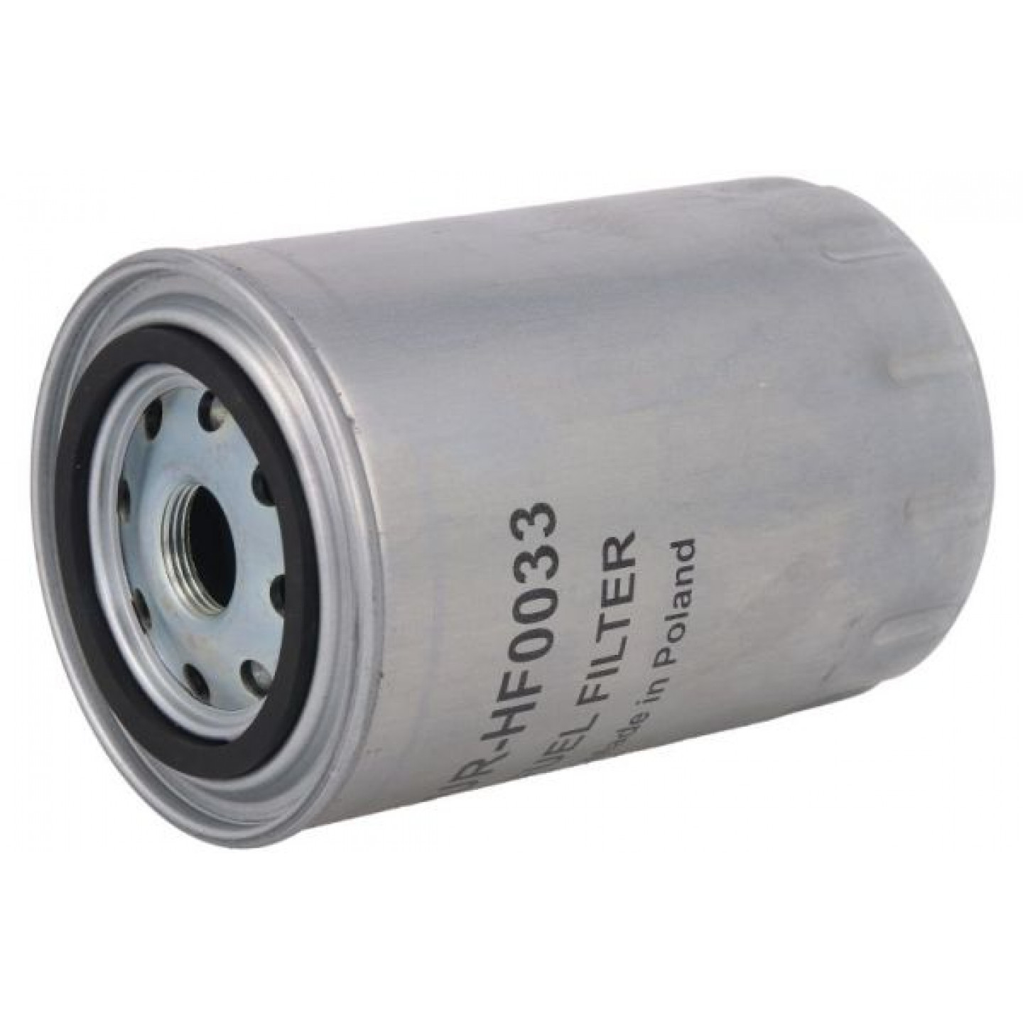 Filtro combustible PURRO PUR-HF0033
