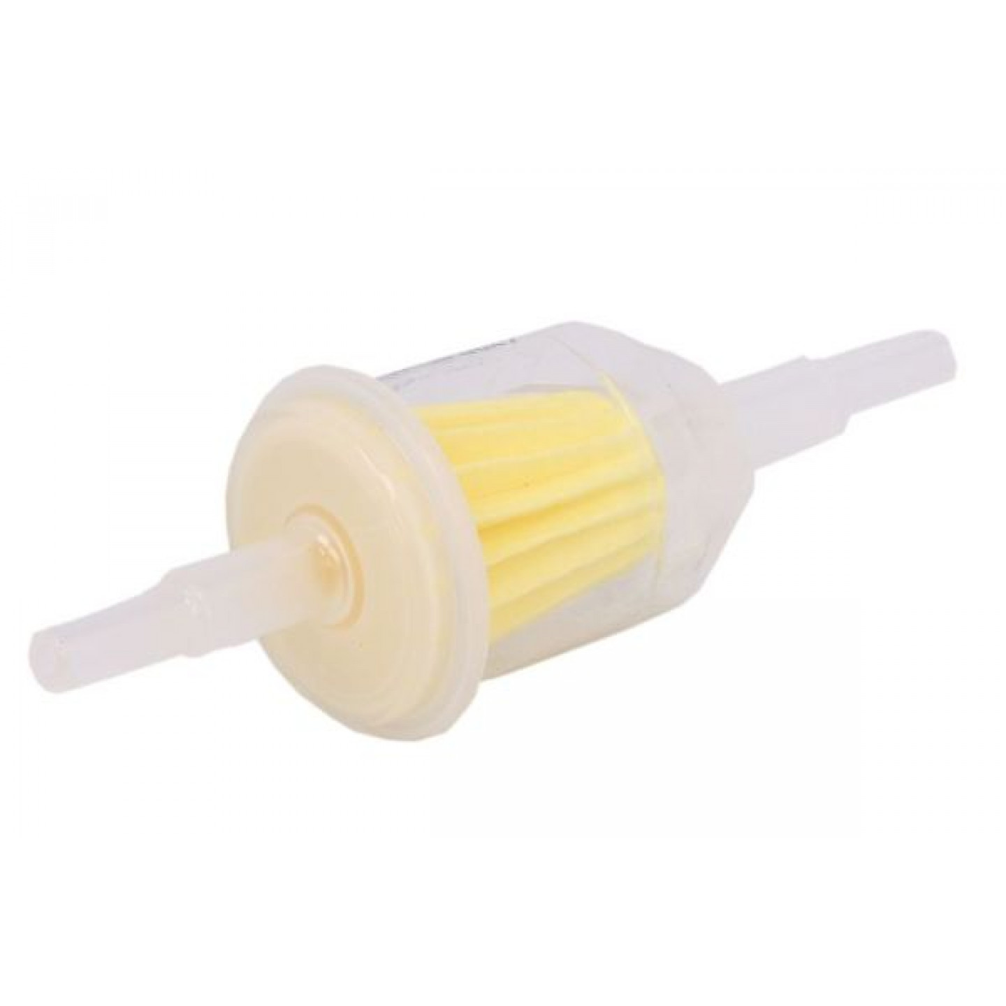 Filtro combustible PURRO PUR-HF0047