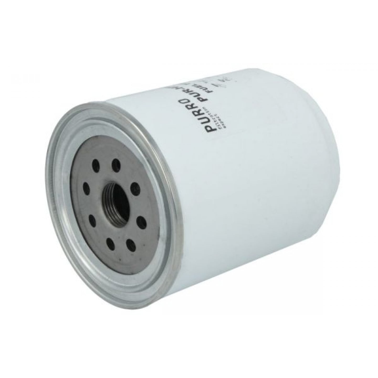 Brændstof-filter PURRO PUR-HF0069