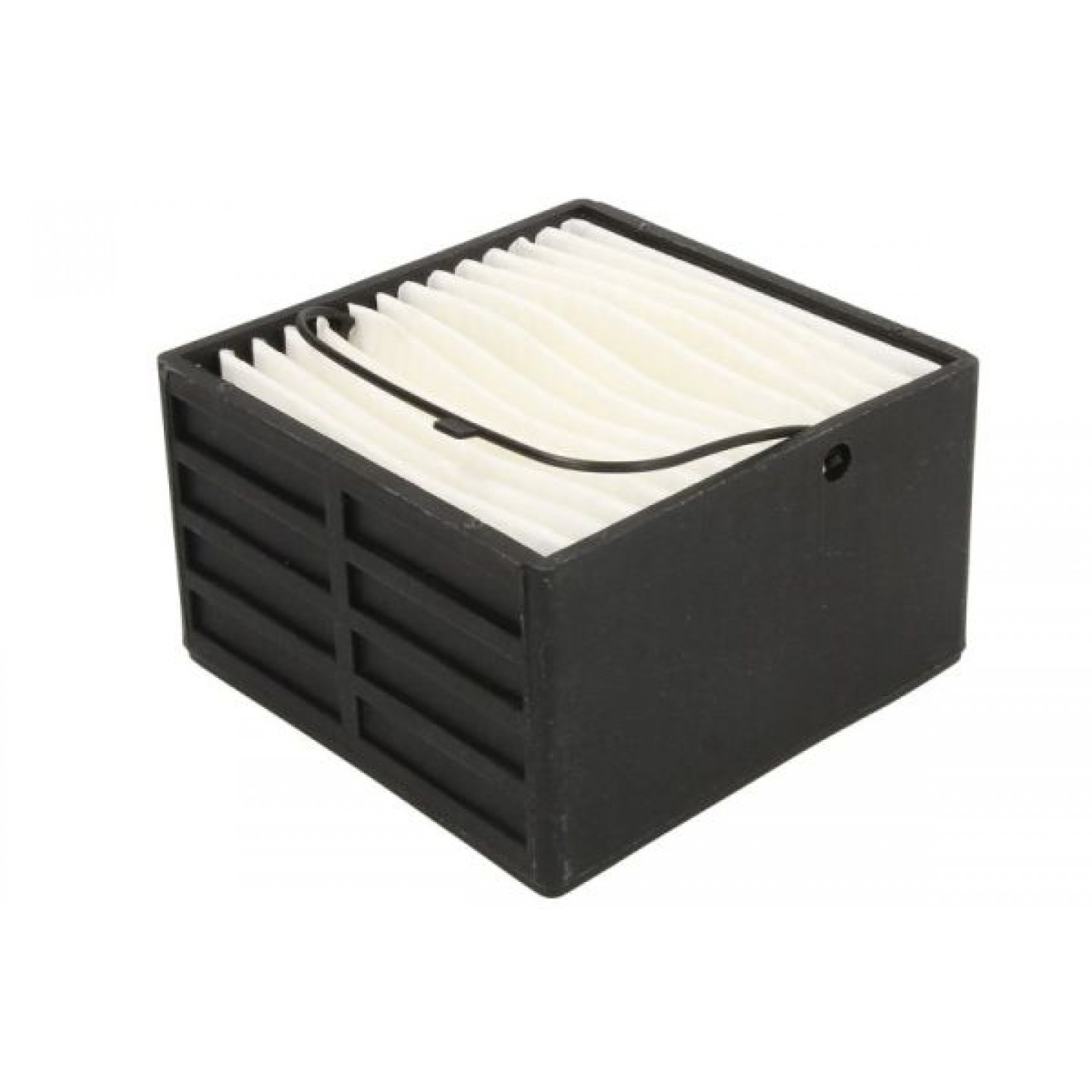 Filtro combustible PURRO PUR-HF0072
