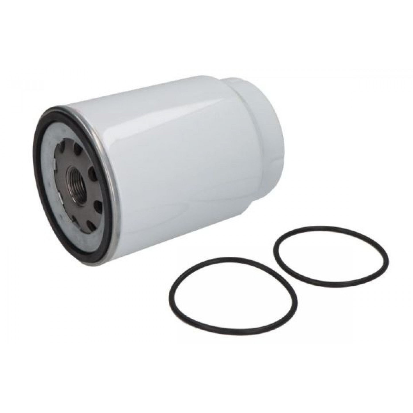 Filtro combustible PURRO PUR-HF0107