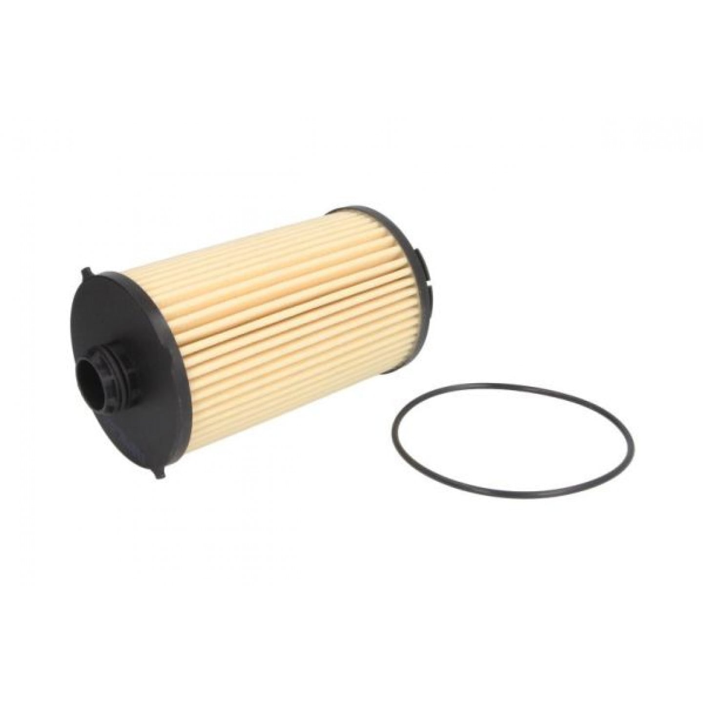 Filtre à huile PURRO PUR-HO0036