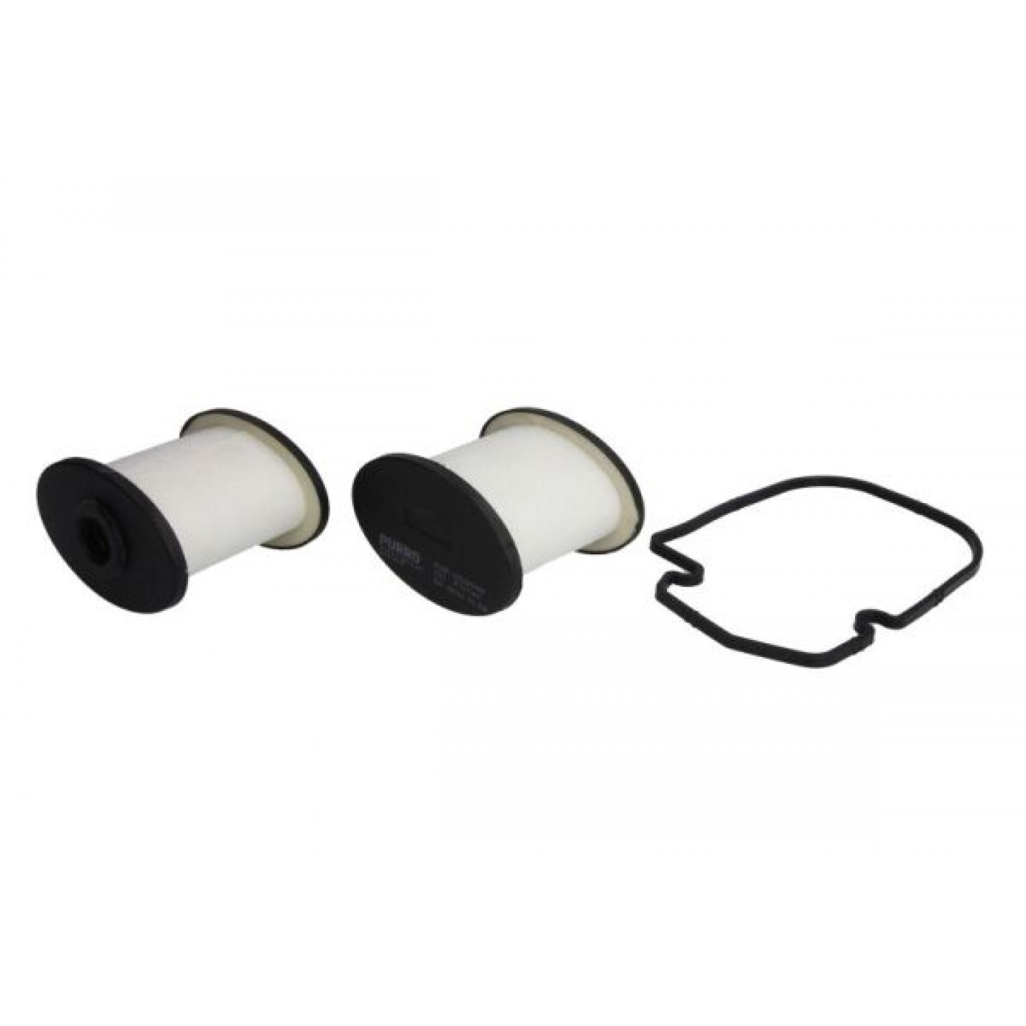 Filtre à huile PURRO PUR-HO0048
