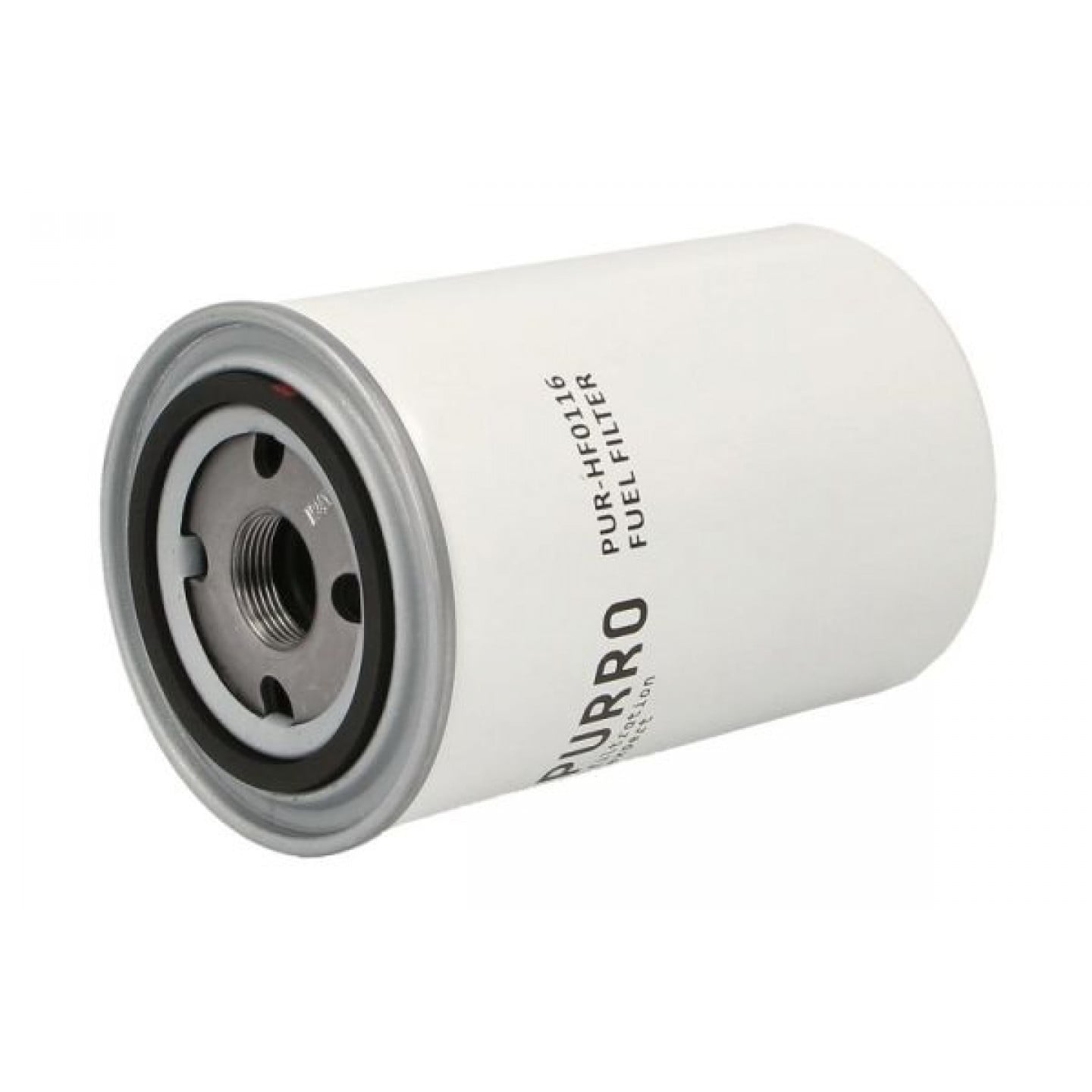 Filtro combustible PURRO PUR-HF0116