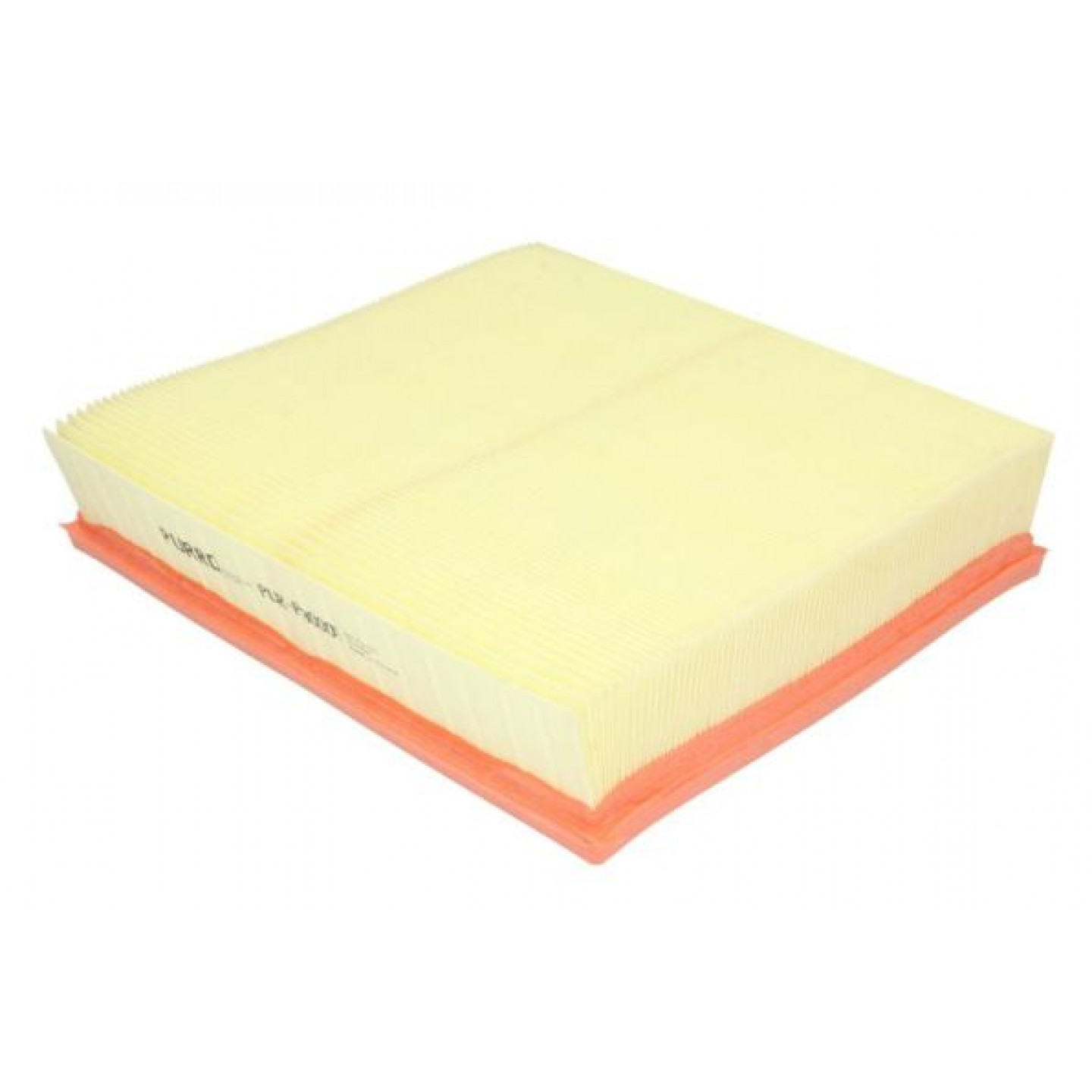 Luftfilter PURRO PUR-PA0001