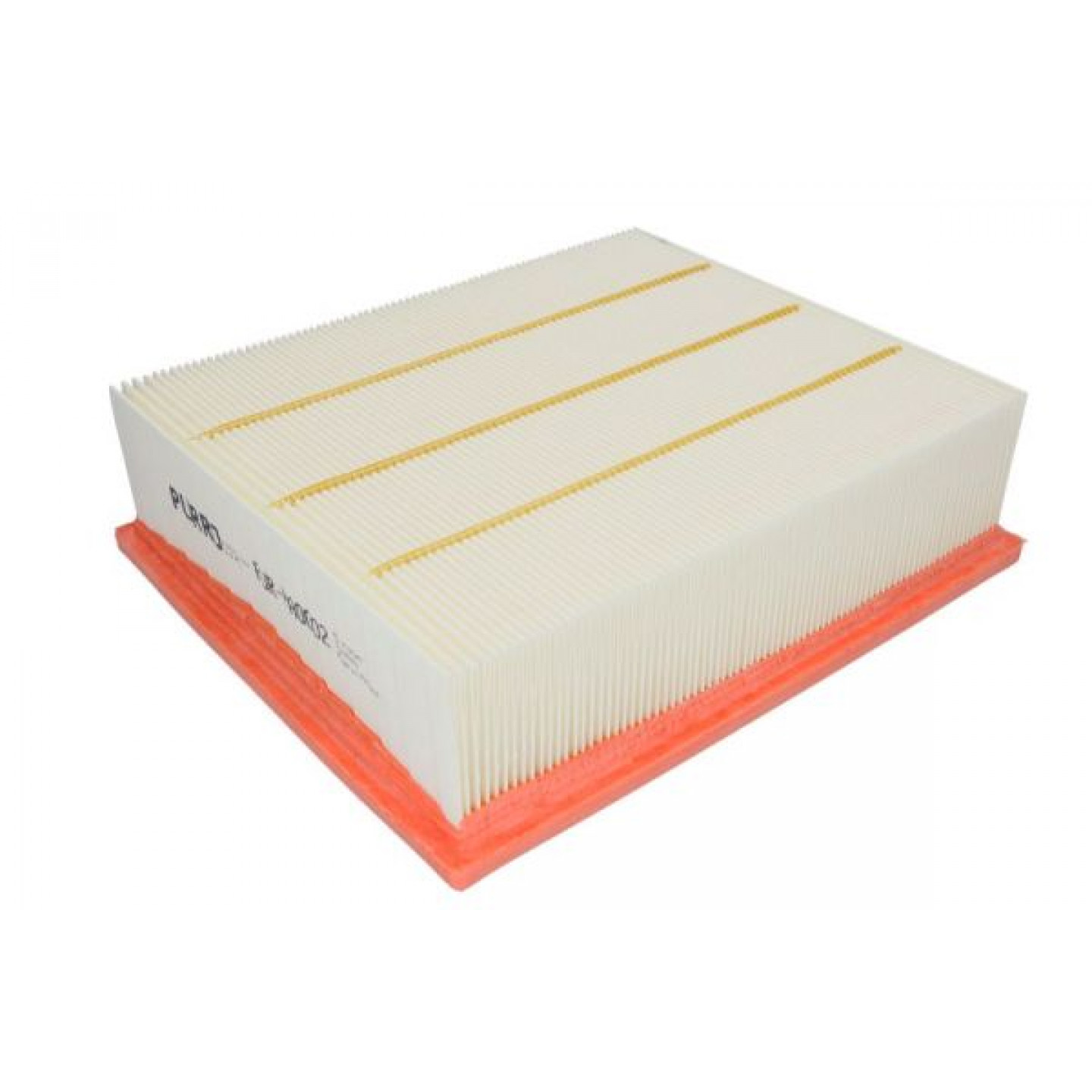 Luchtfilter PURRO PUR-PA0002