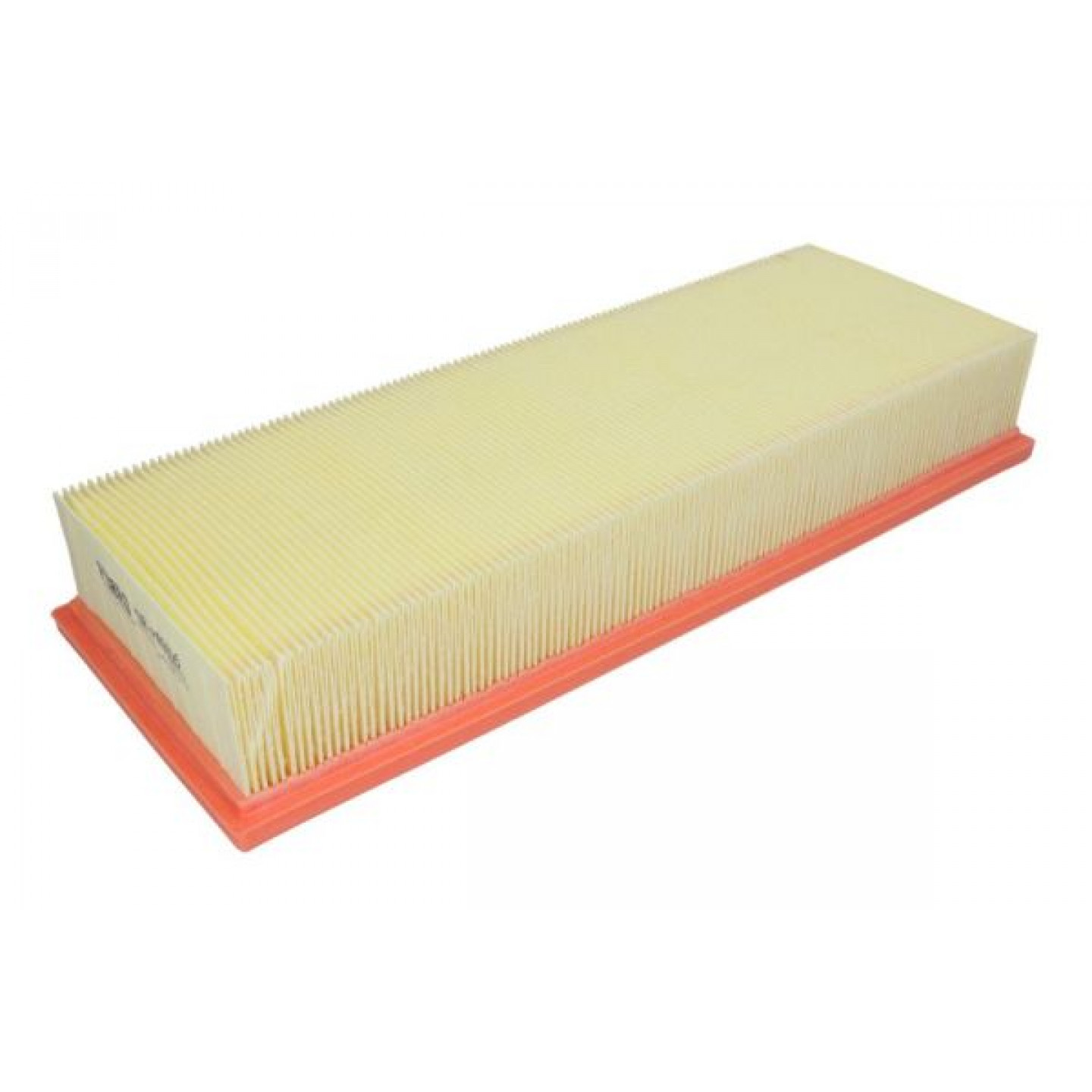 Filtre à air PURRO PUR-PA0016