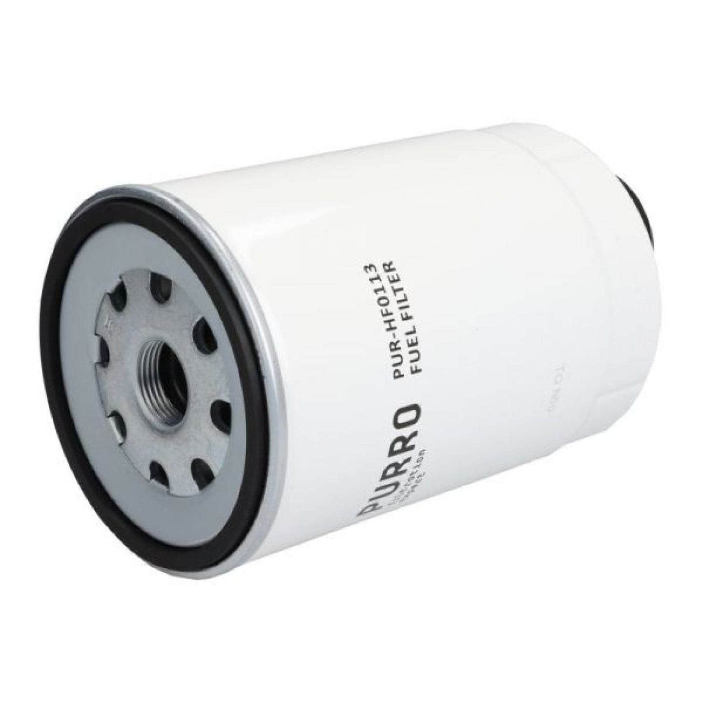 Filtro combustible PURRO PUR-HF0113