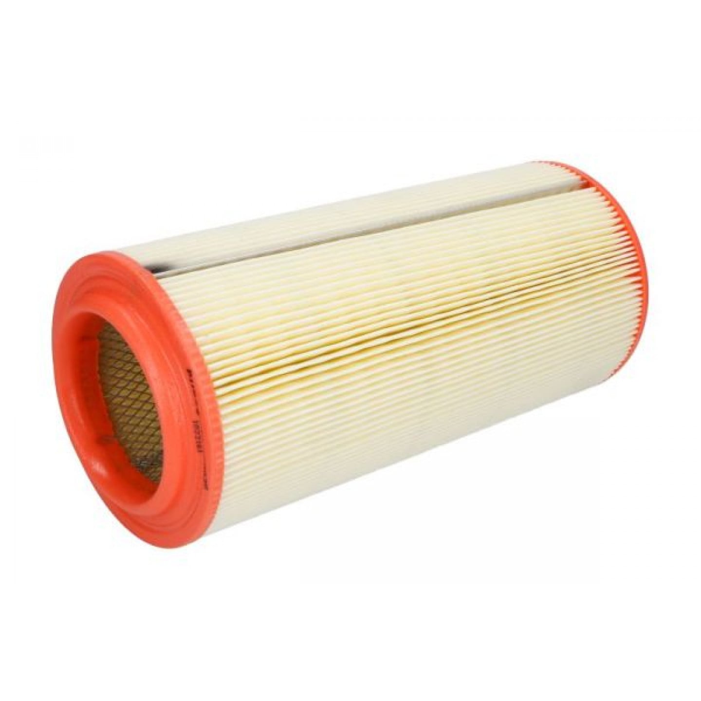 Filtre à air PURRO PUR-PA0036
