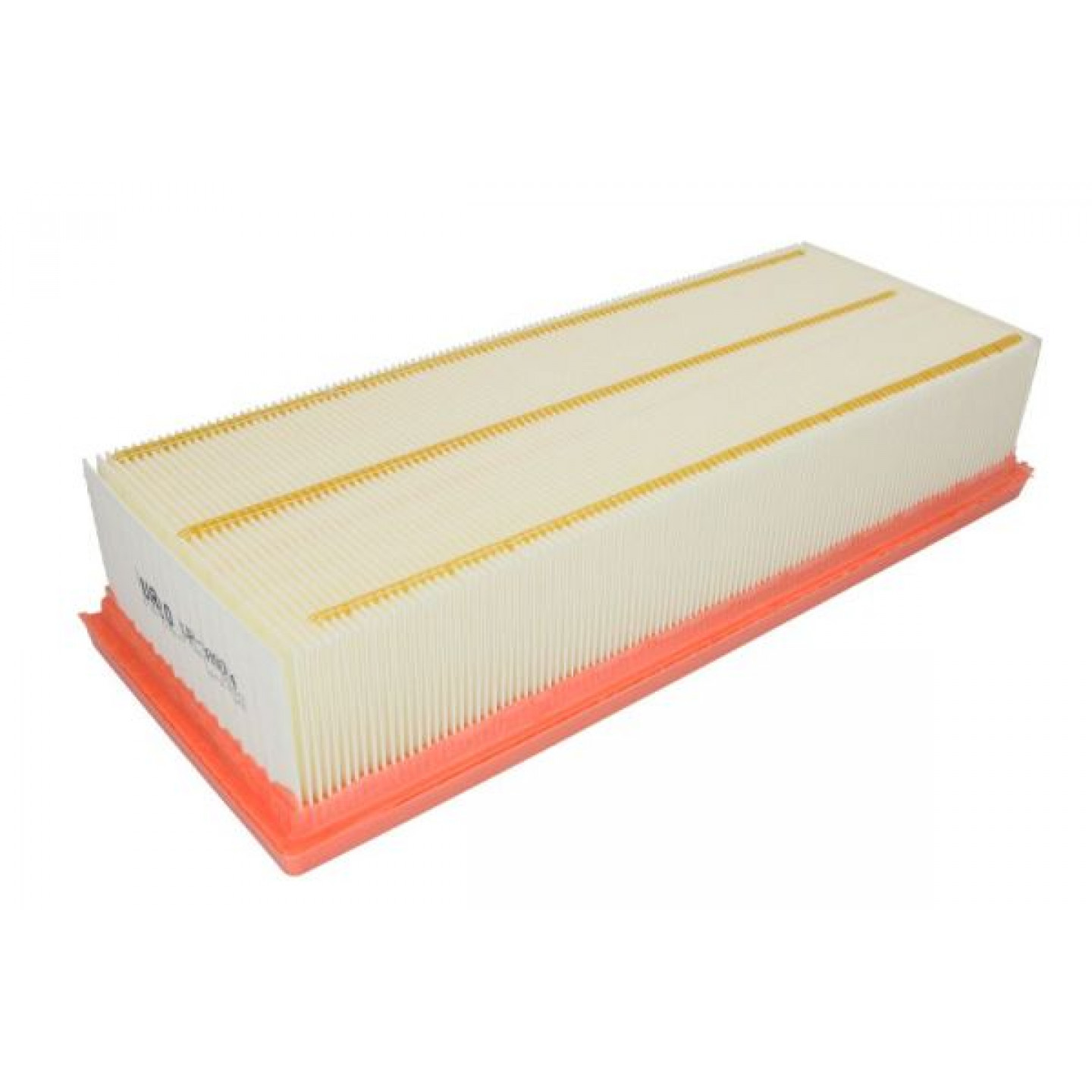 Filtre à air PURRO PUR-PA0044