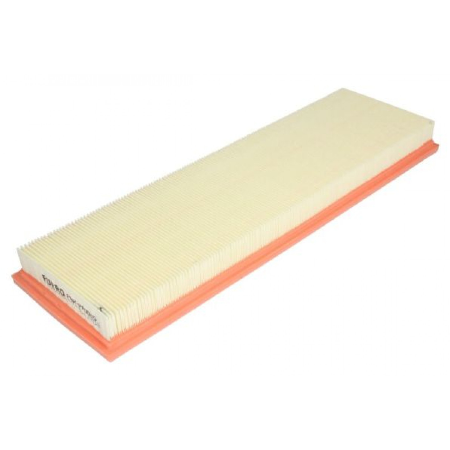 Luftfilter PURRO PUR-PA0065