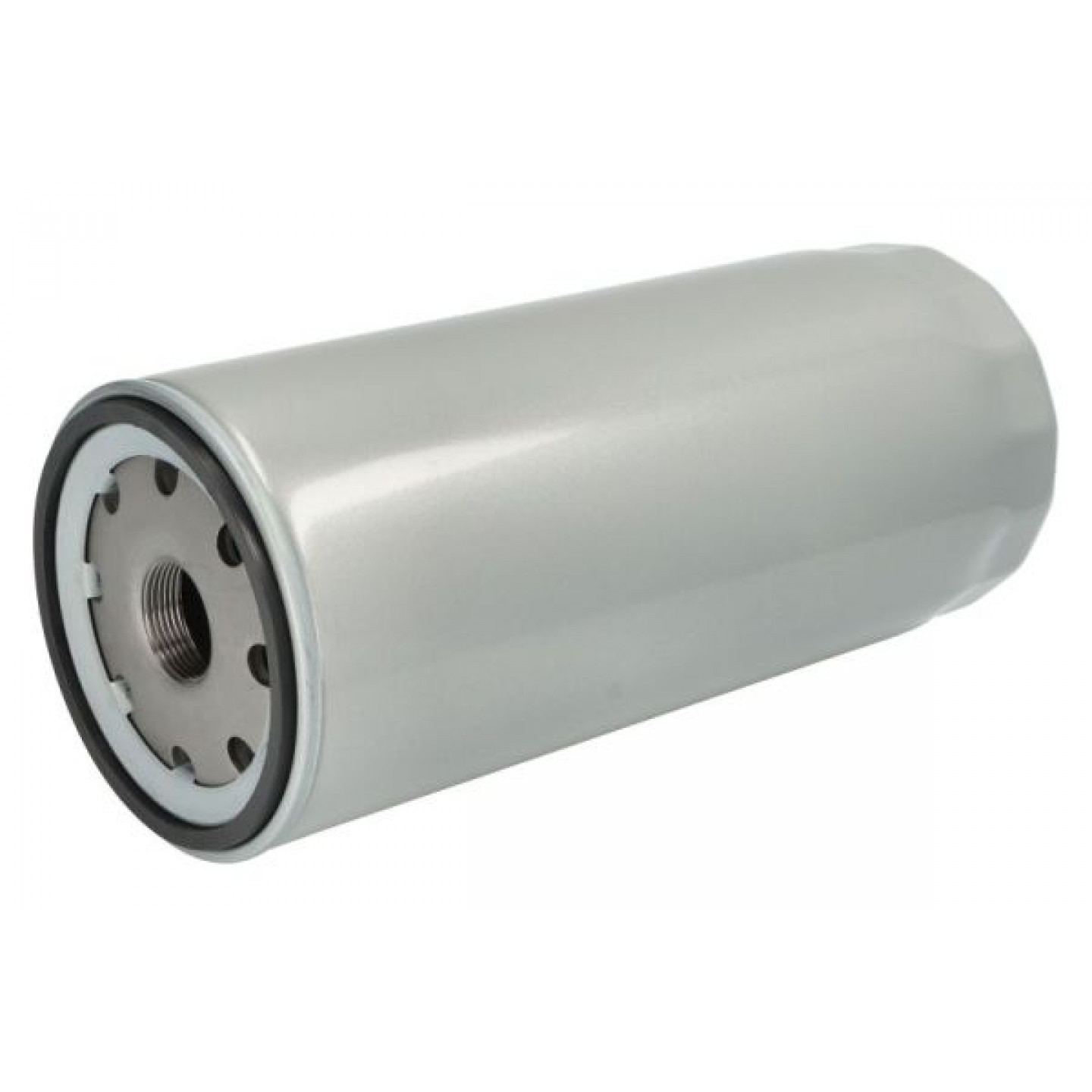 Oliefilter PURRO PUR-HO0076